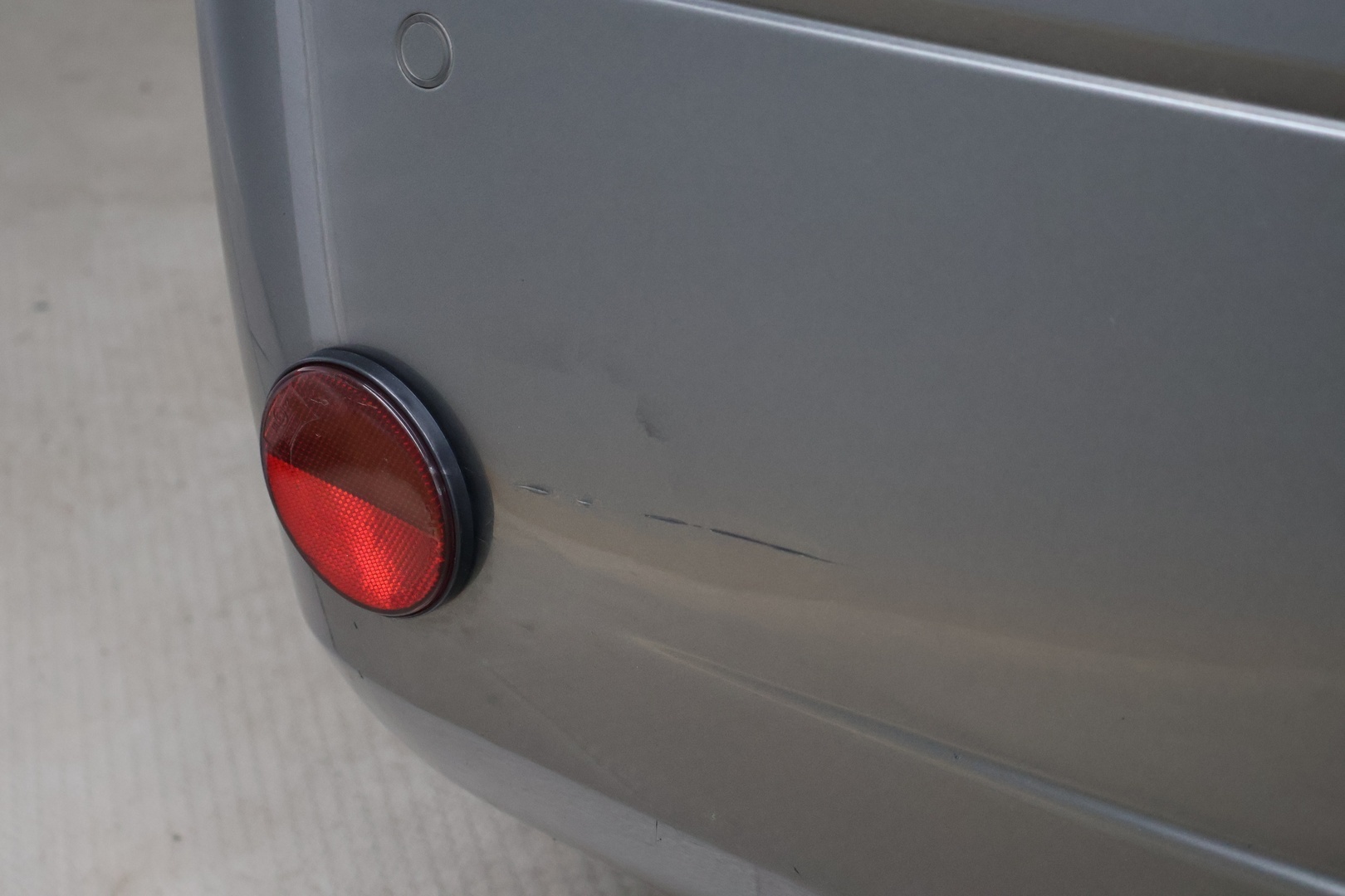 CHRYSLER 300C 2006