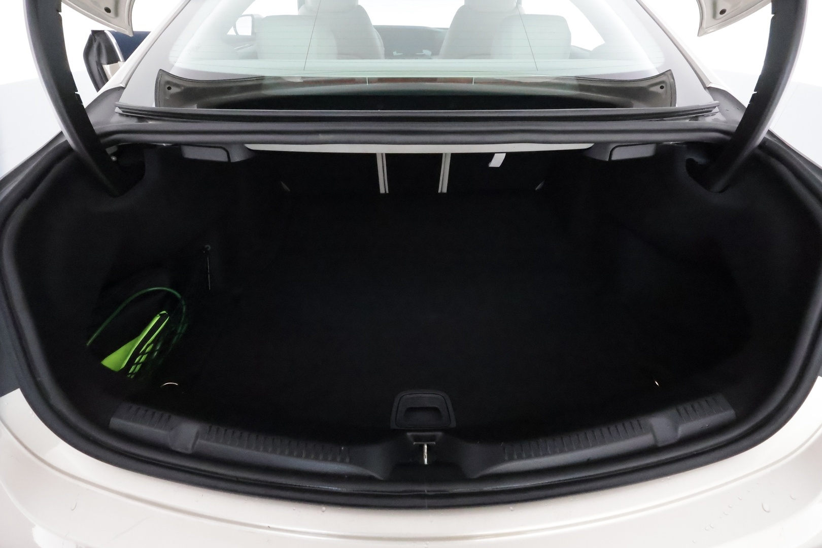 MERCEDES-BENZ E 2018