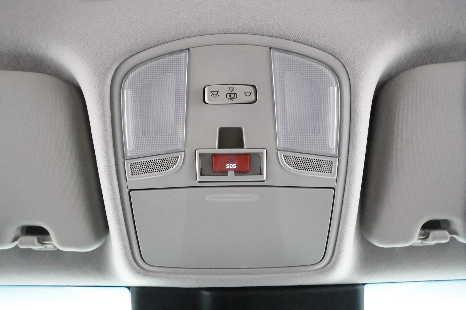 HYUNDAI KONA 2021