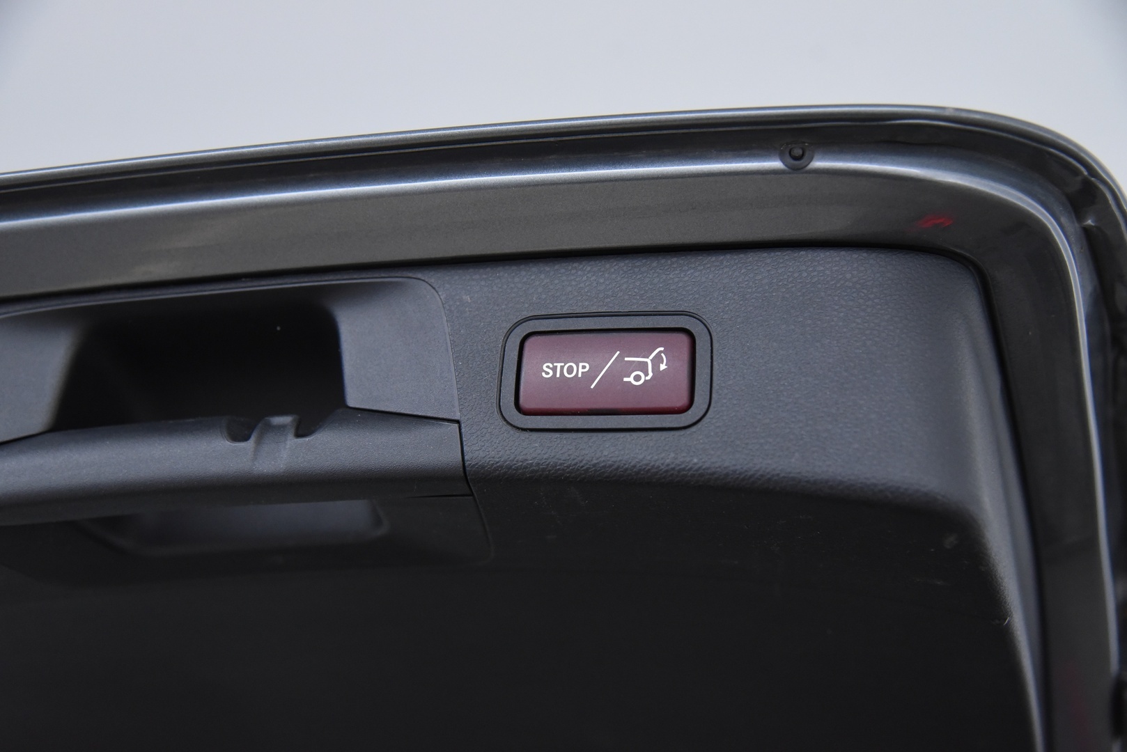 MERCEDES-BENZ C 2017