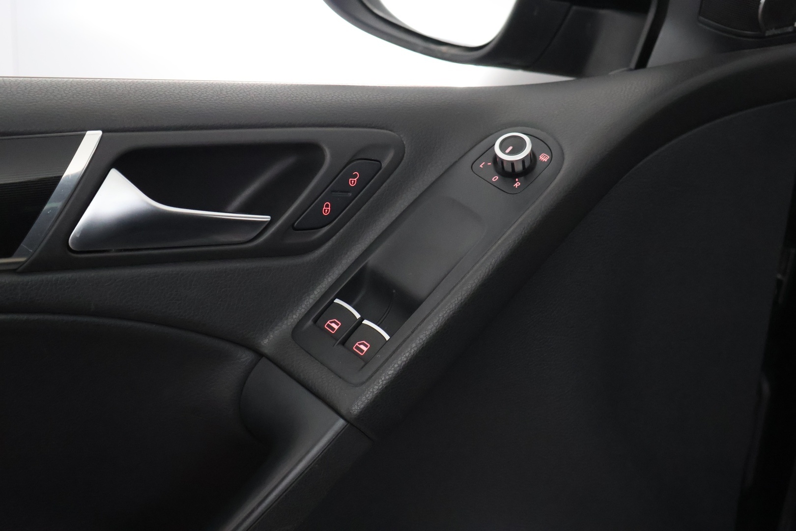 VOLKSWAGEN Golf 2010