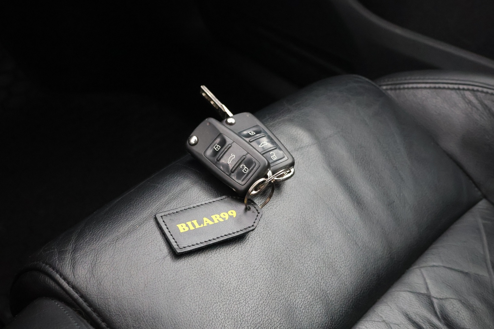 VOLKSWAGEN Golf 2010