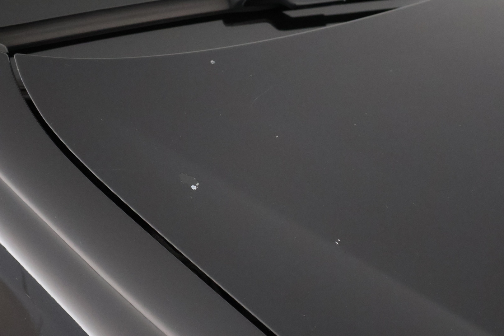 VOLKSWAGEN Golf 2010