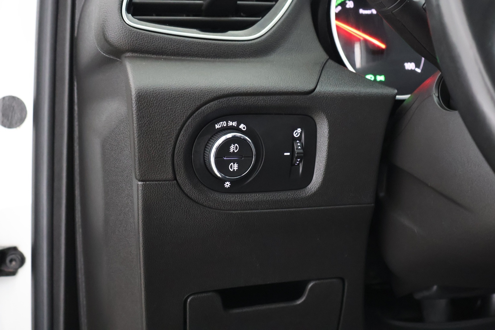 OPEL Grandland X 2020