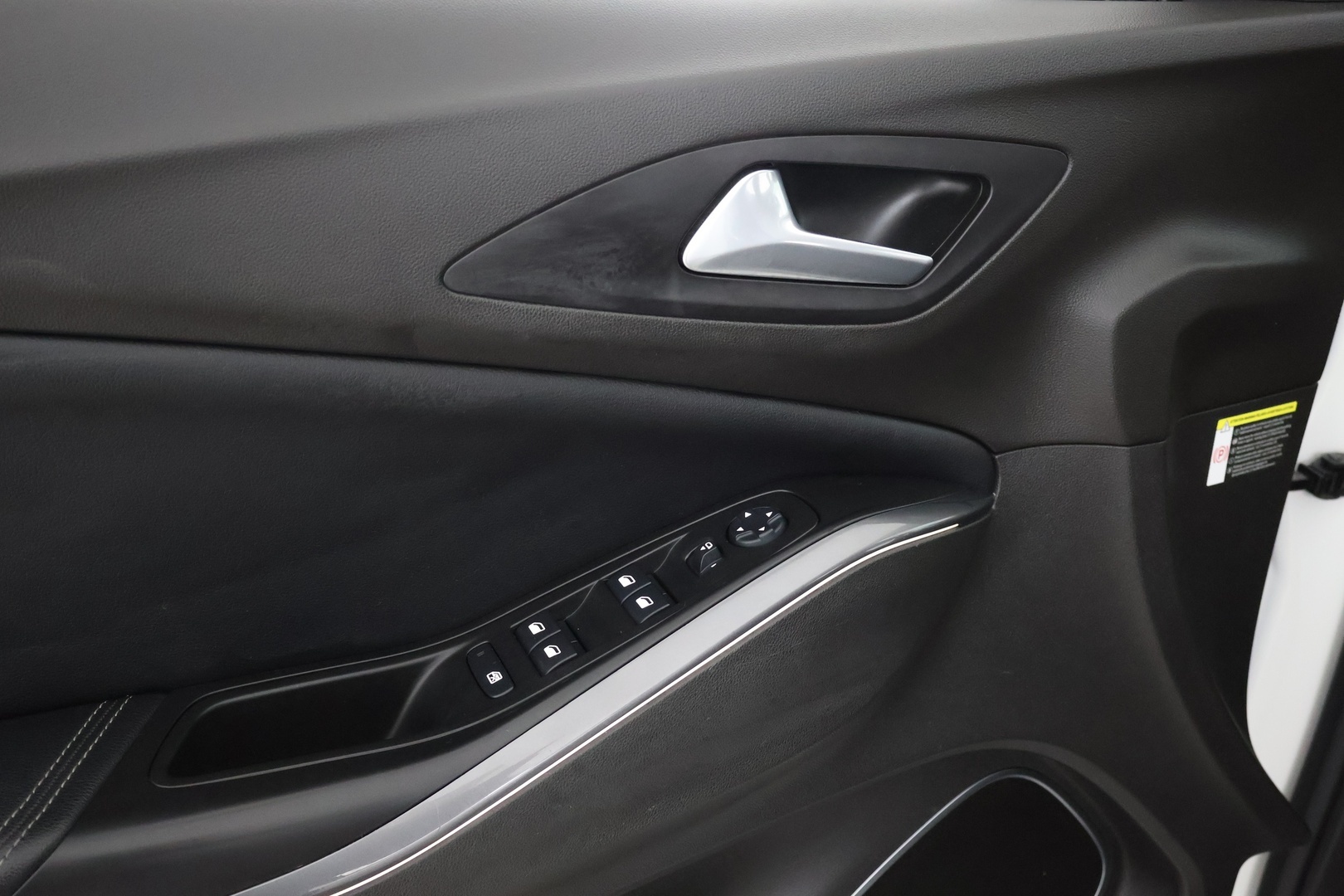 OPEL Grandland X 2020