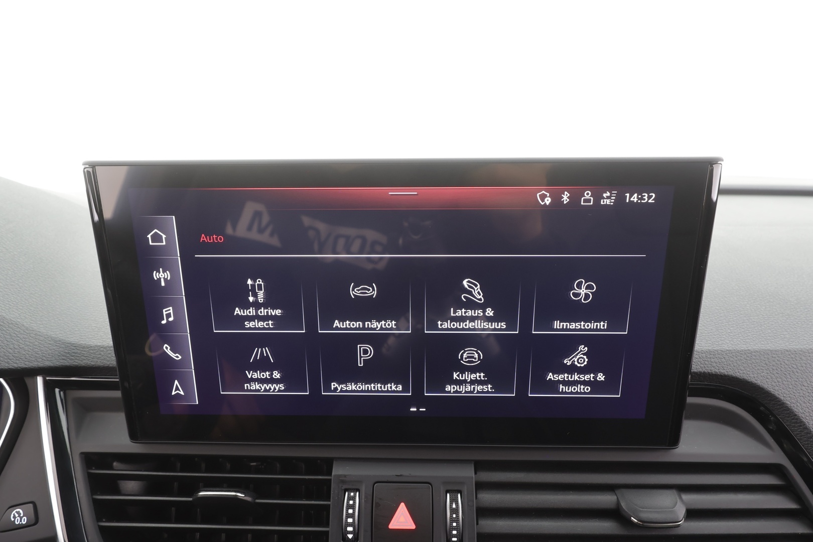 AUDI Q5 2022