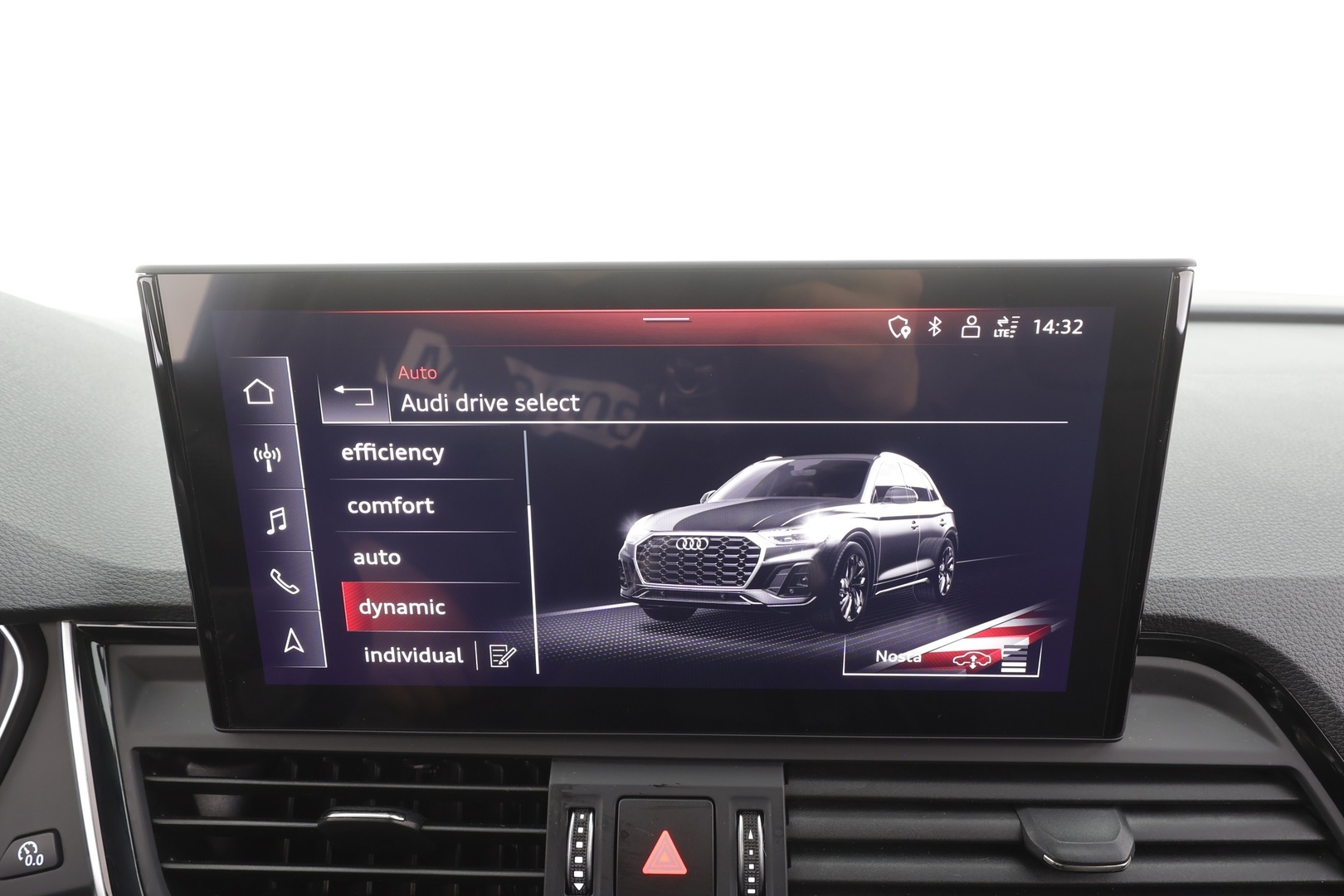 AUDI Q5 2022