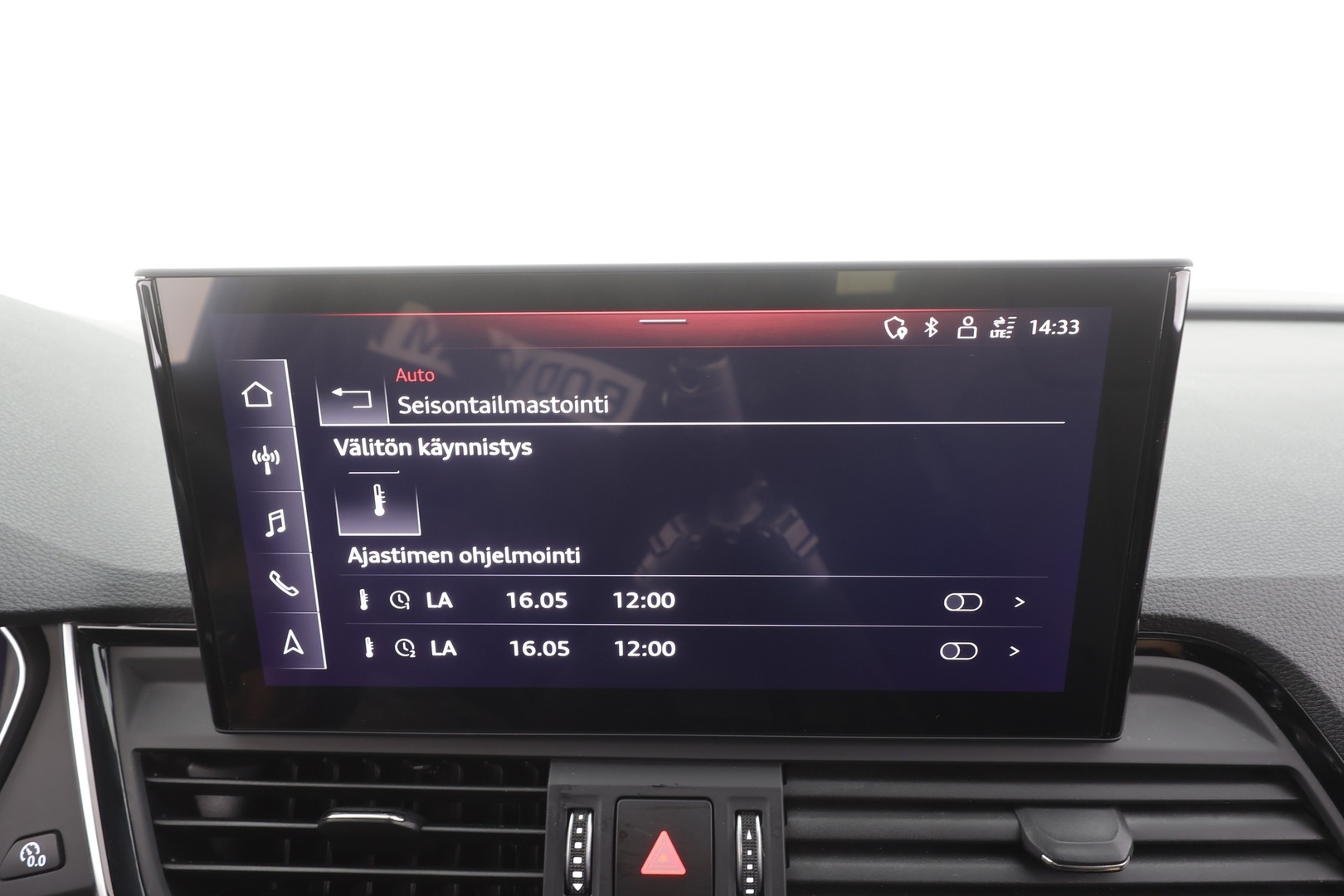AUDI Q5 2022