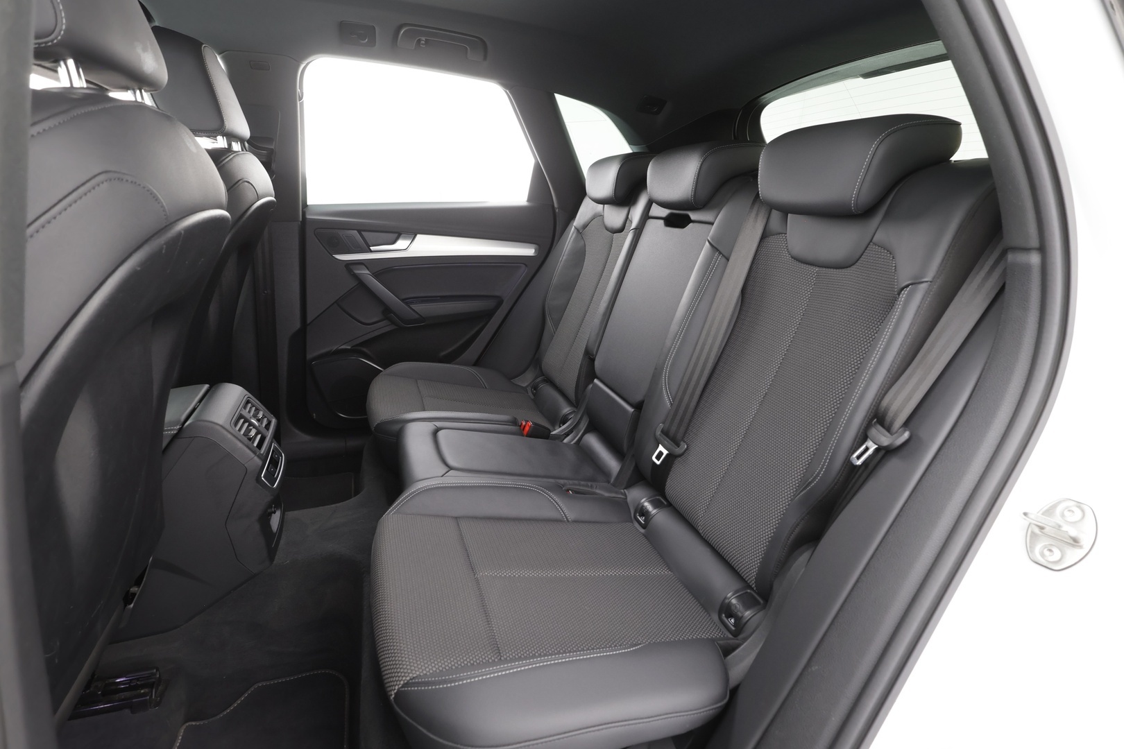 AUDI Q5 2022