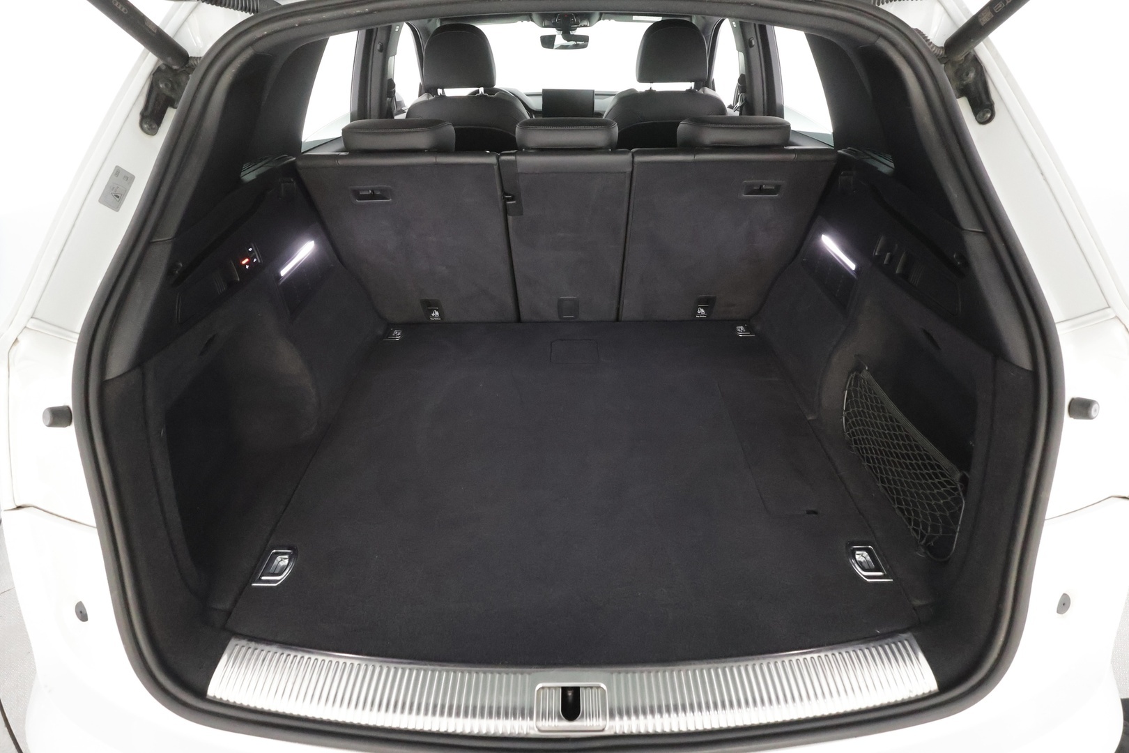 AUDI Q5 2022