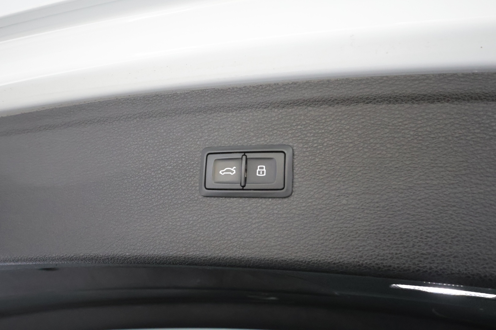 AUDI Q5 2022