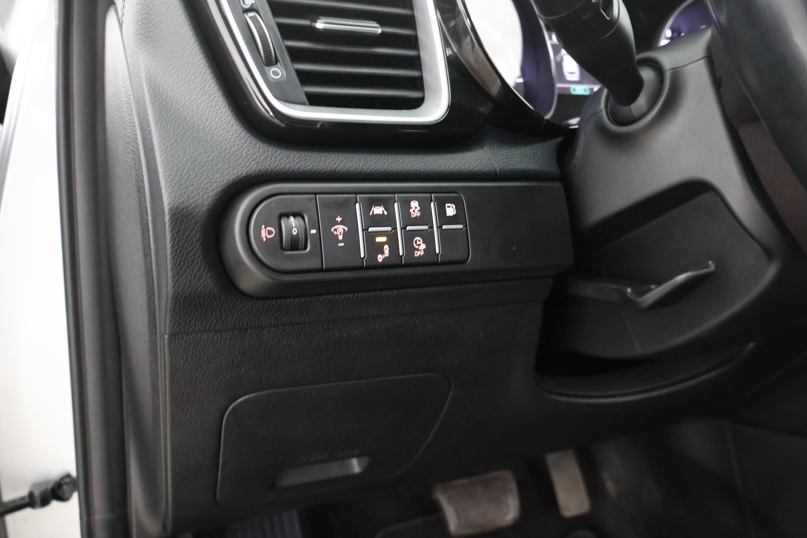KIA Ceed 2021