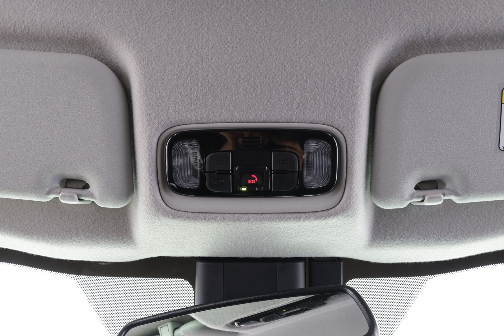 TOYOTA Yaris Cross 2022