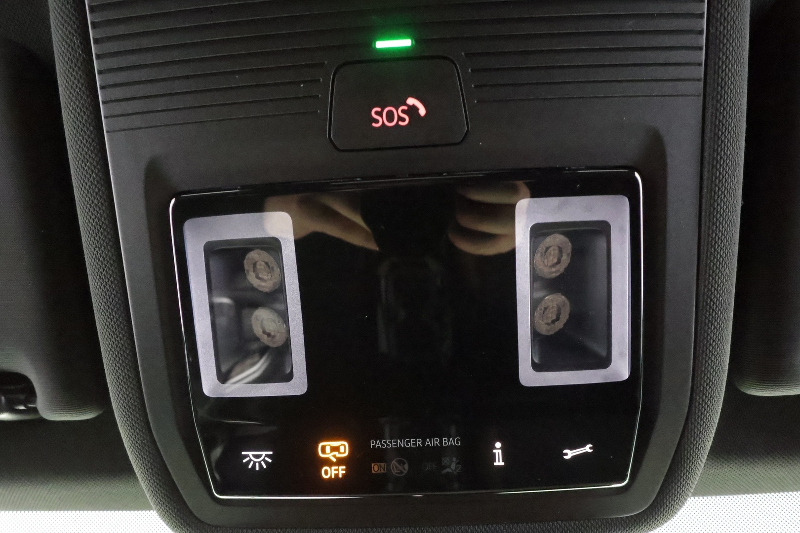 VOLKSWAGEN ID.4 2023