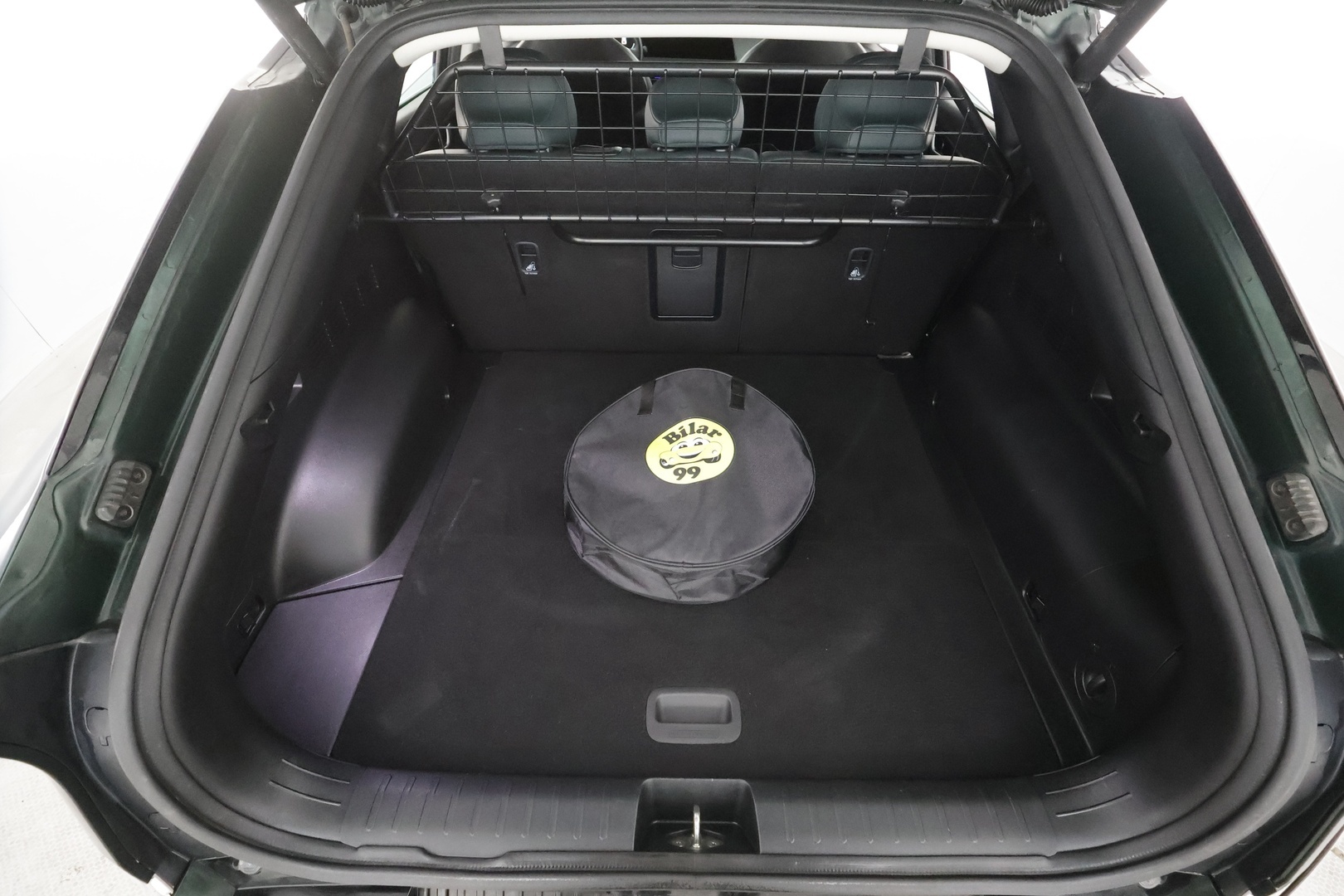 KIA EV6 2023