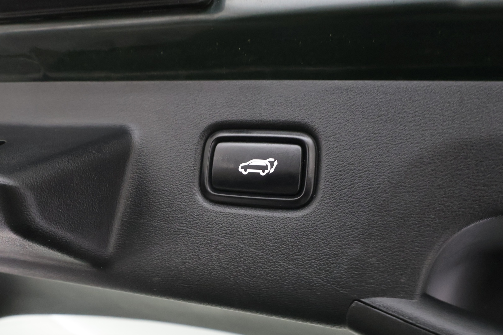 KIA EV6 2023