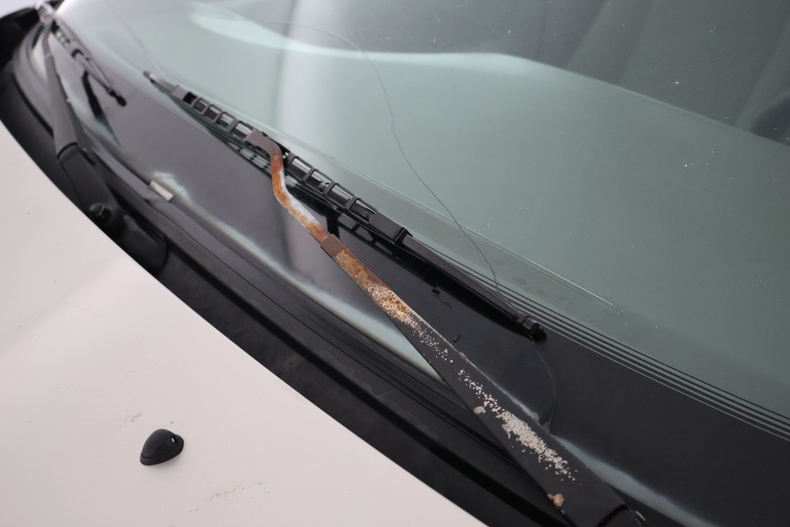 SAAB 9000 1997