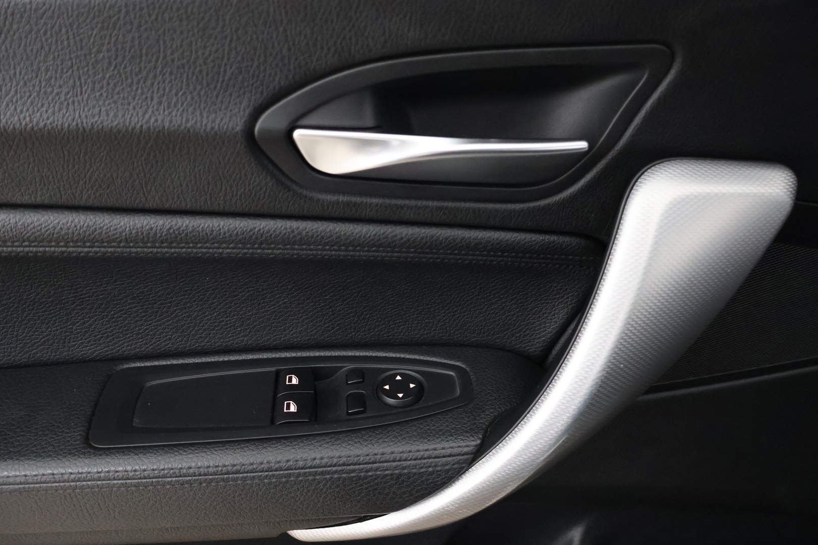 BMW M235I 2014
