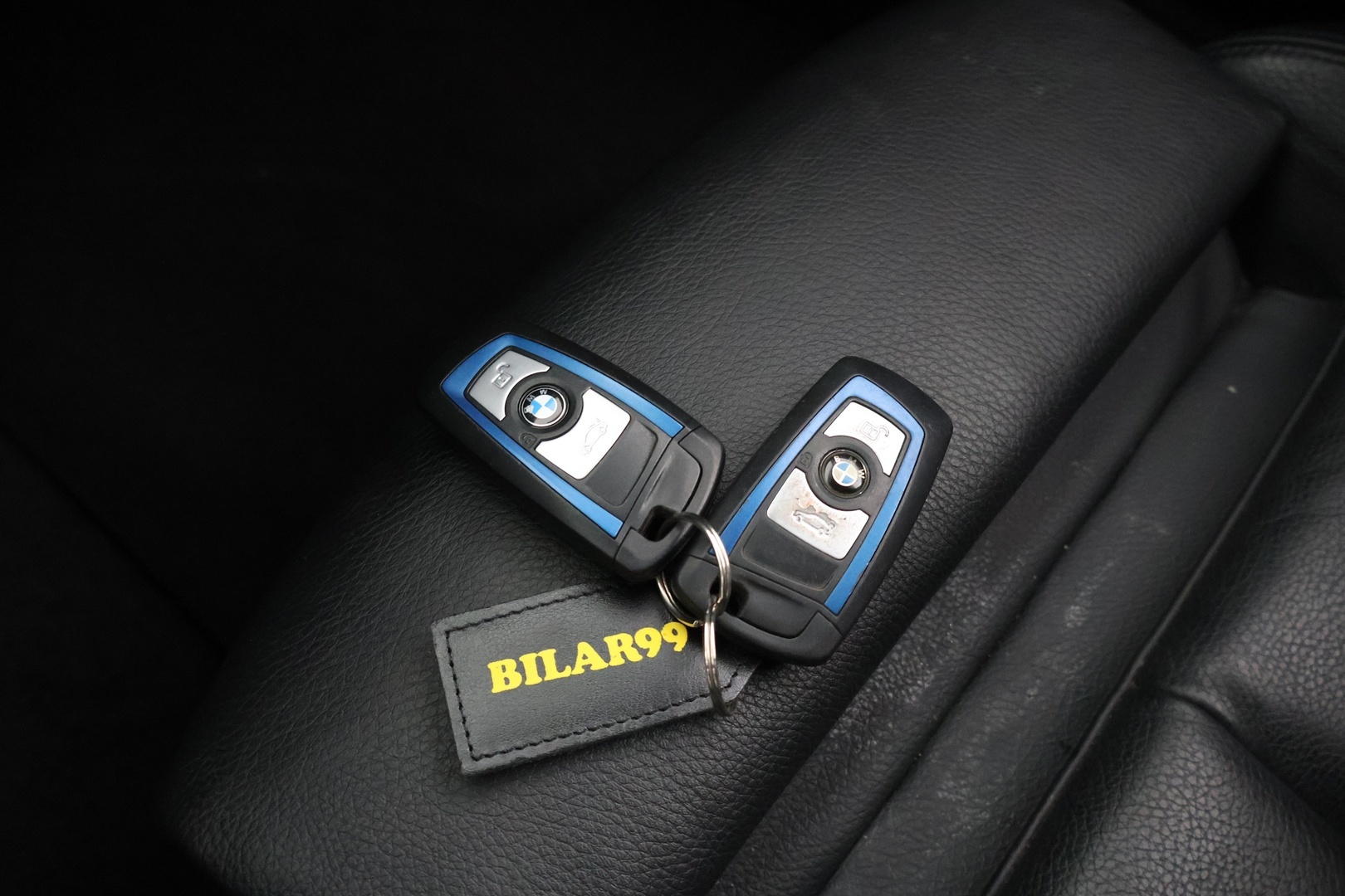 BMW M235I 2014