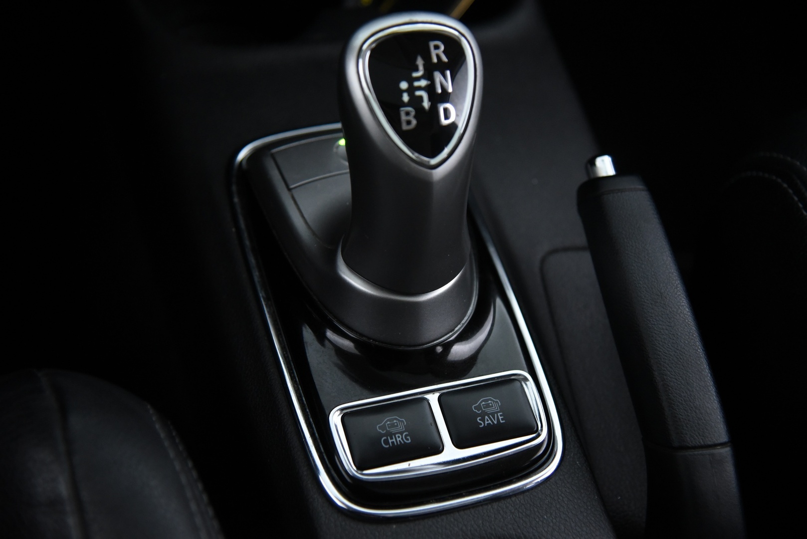MITSUBISHI Outlander 2014
