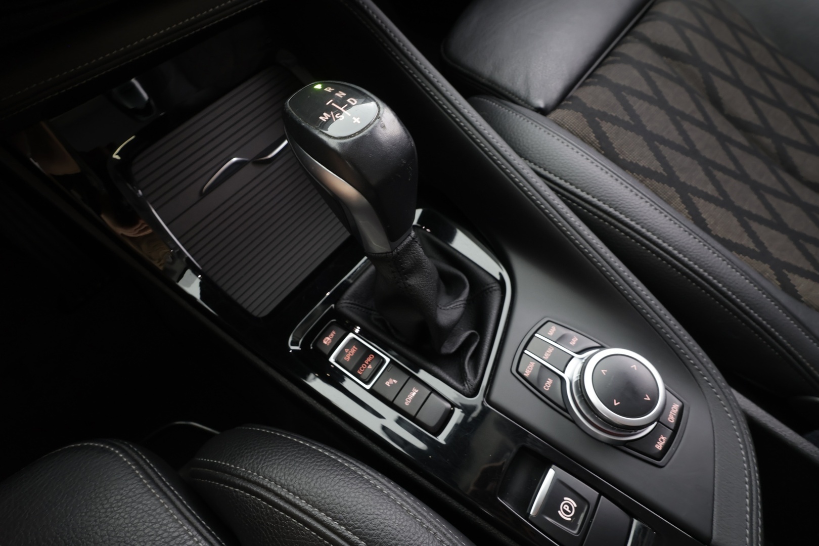 BMW X1 2022