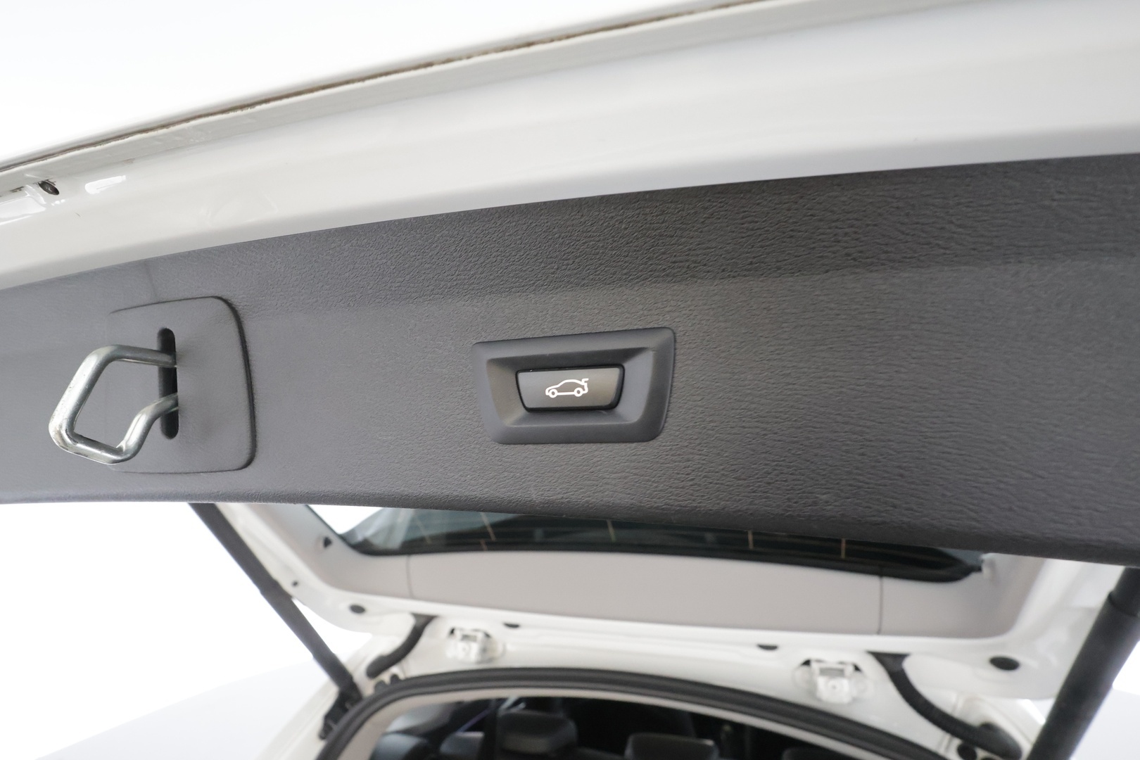 BMW X1 2022