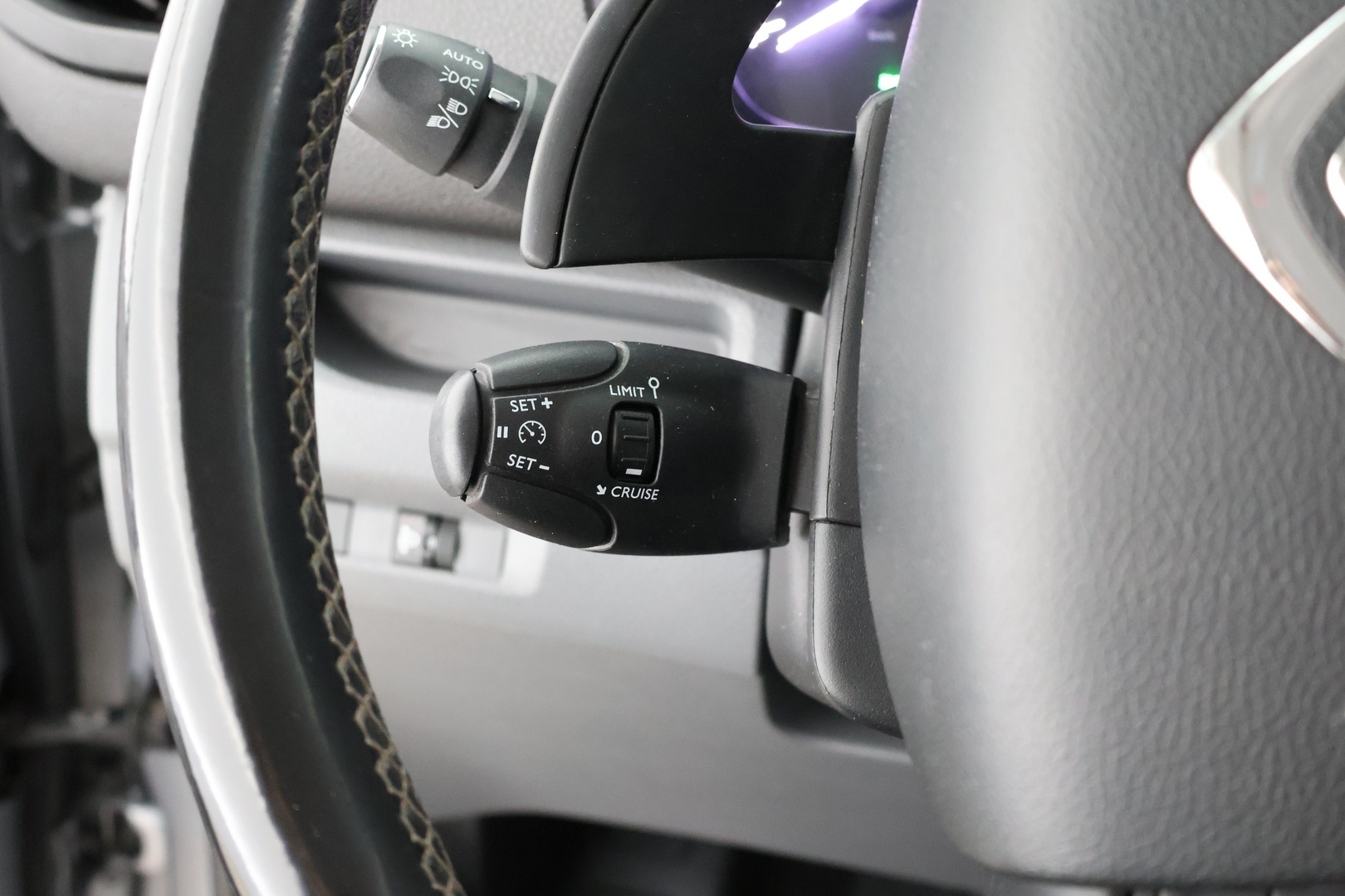 CITROEN Jumpy 2021