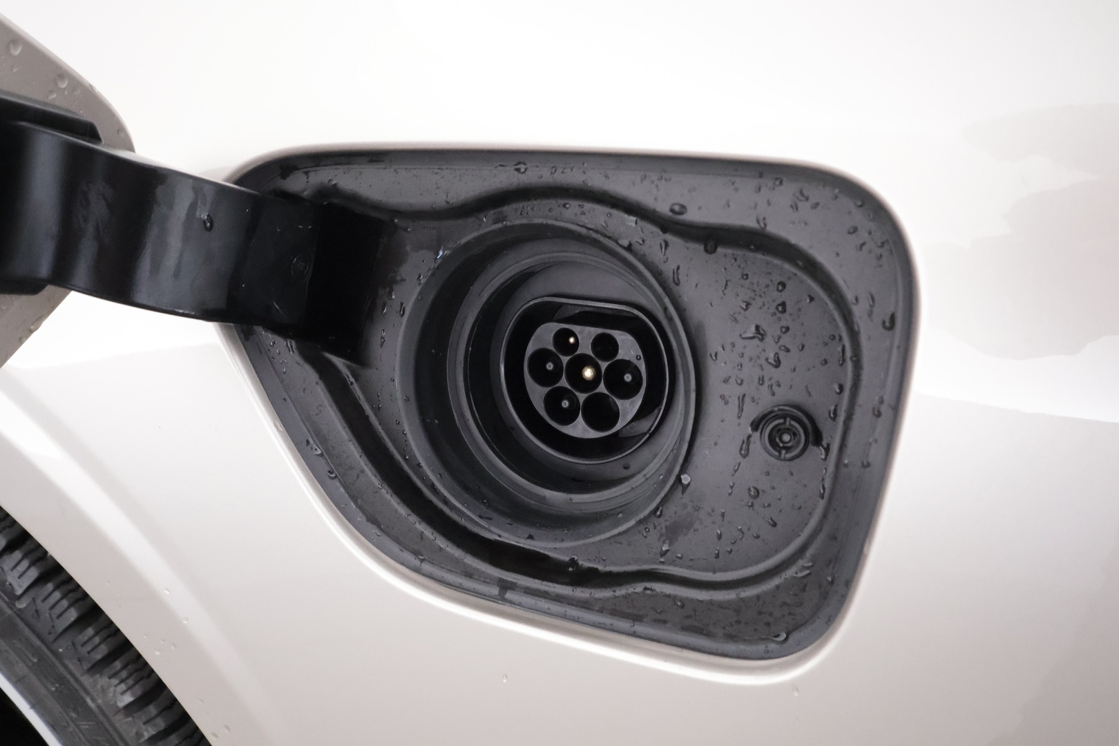 VOLVO S60 2025