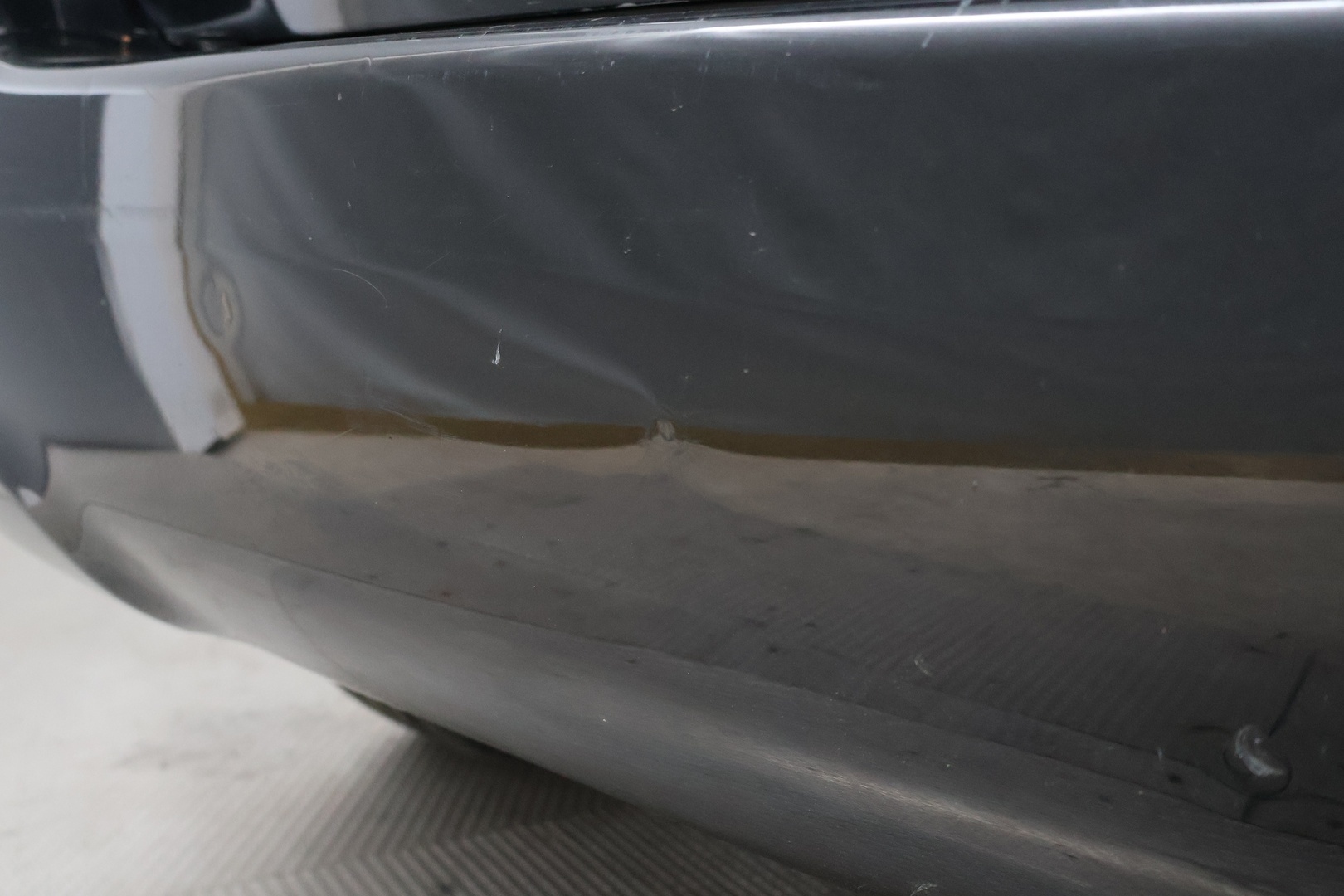 TOYOTA Corolla Verso 2004