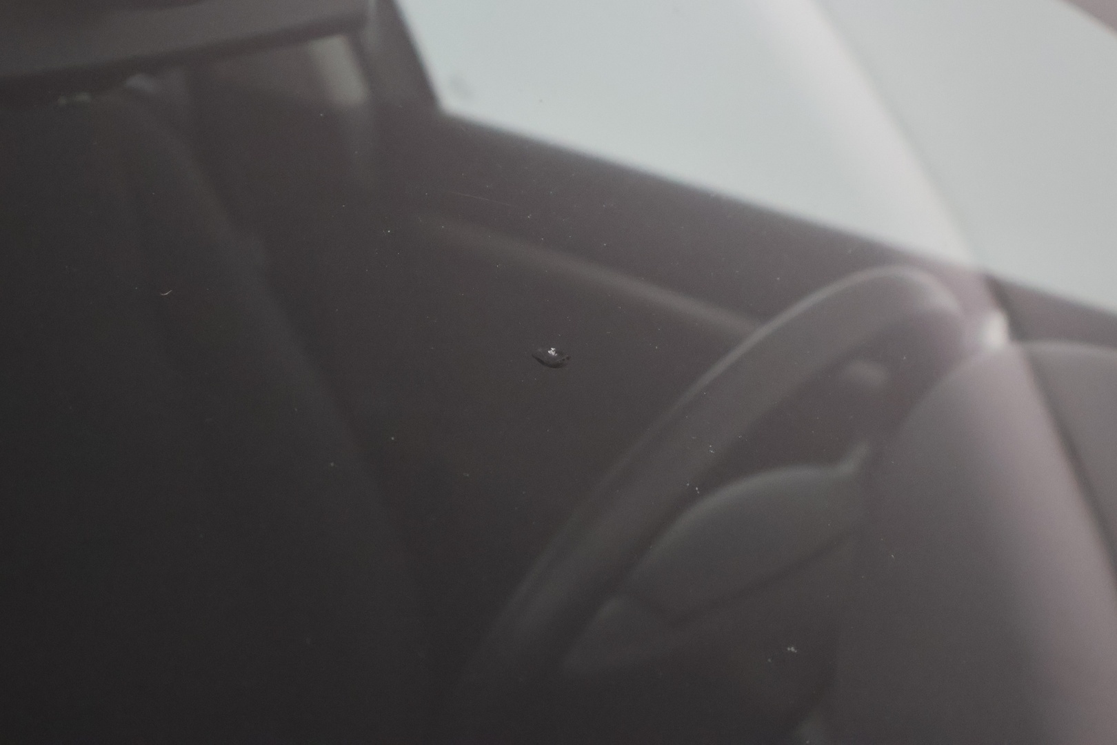 VOLKSWAGEN Golf 2008
