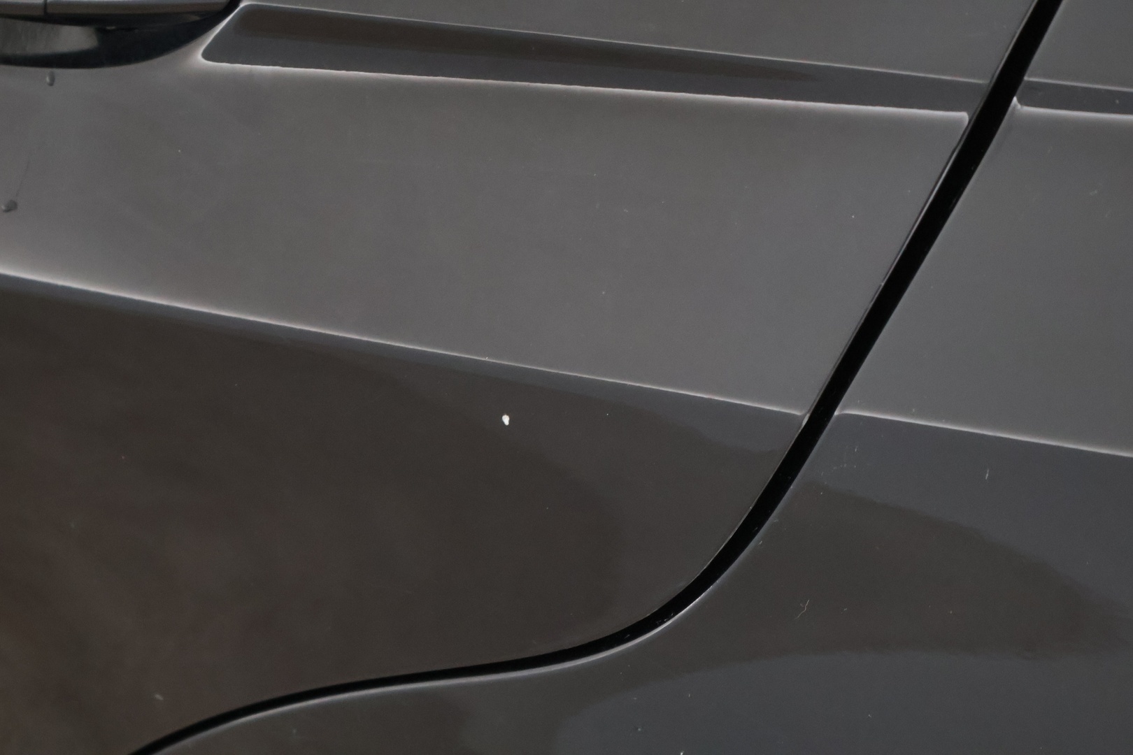 MERCEDES-BENZ E 2013