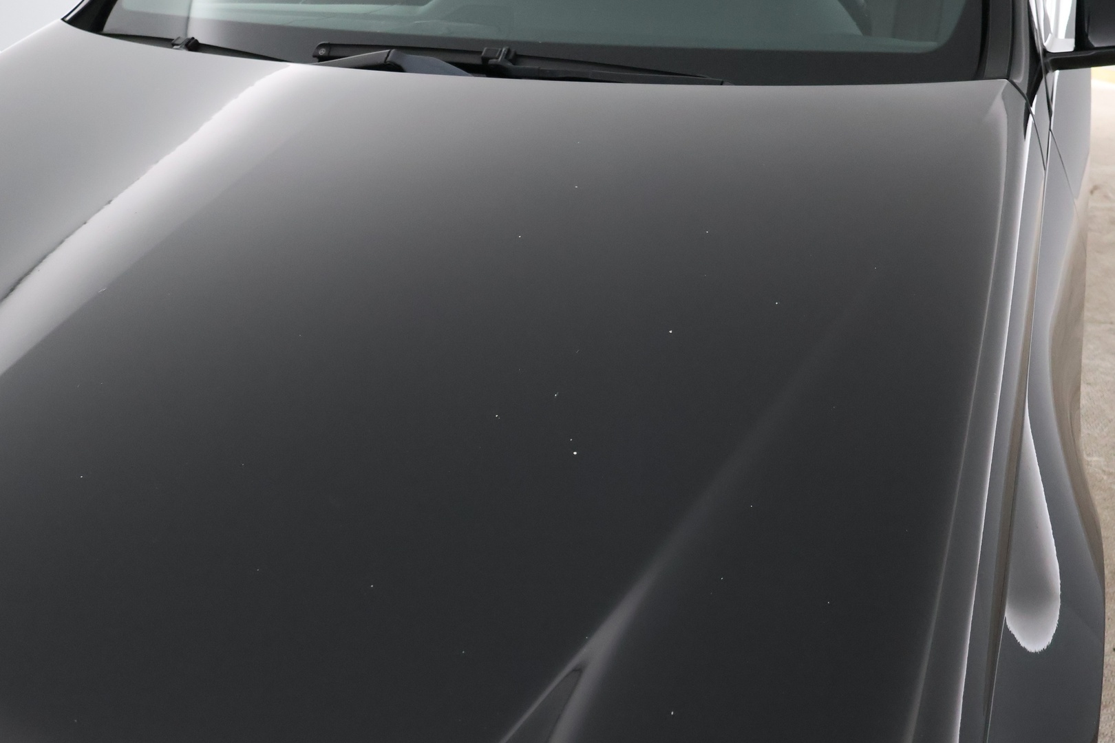 MERCEDES-BENZ E 2013