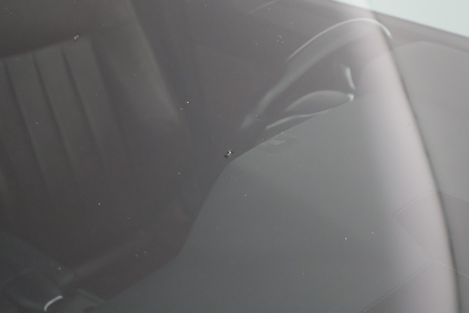 MERCEDES-BENZ E 2013