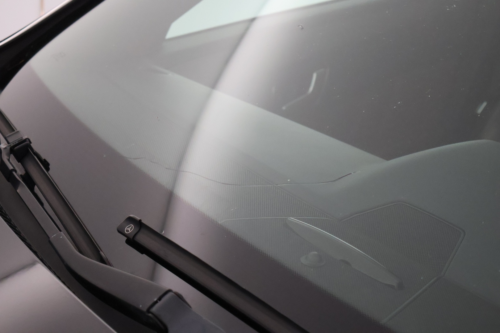 MERCEDES-BENZ E 2013