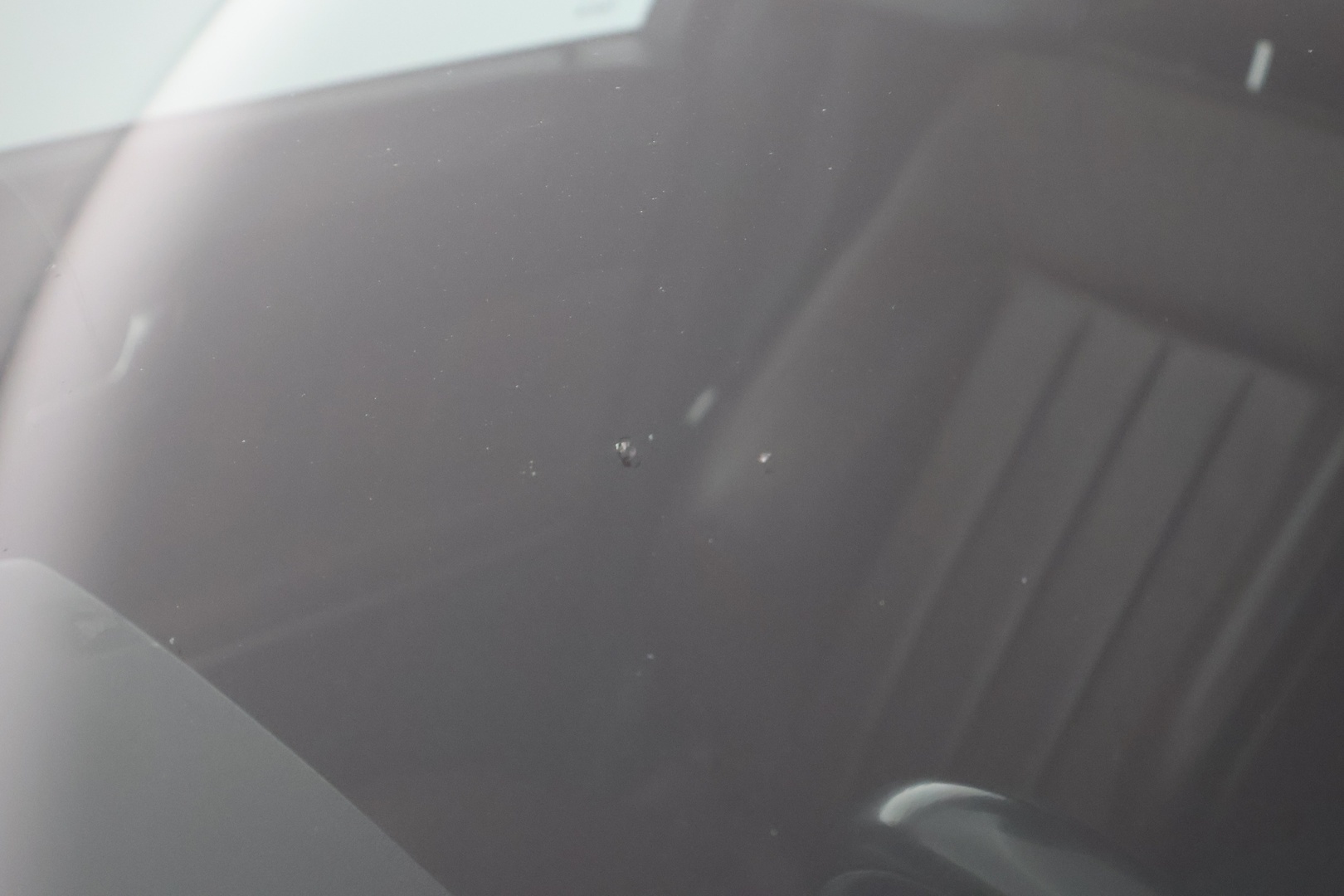 MERCEDES-BENZ E 2013