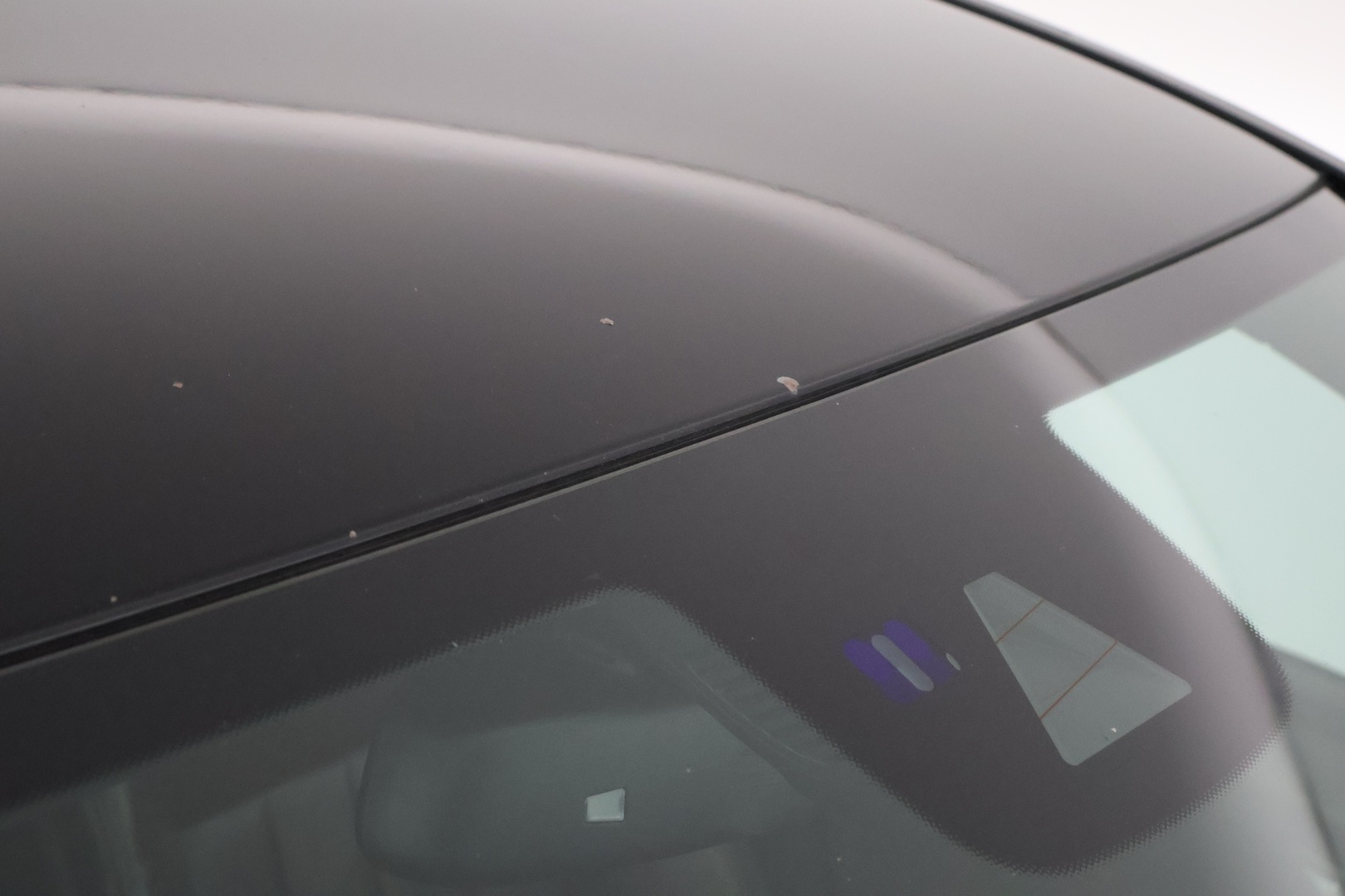 MERCEDES-BENZ E 2013