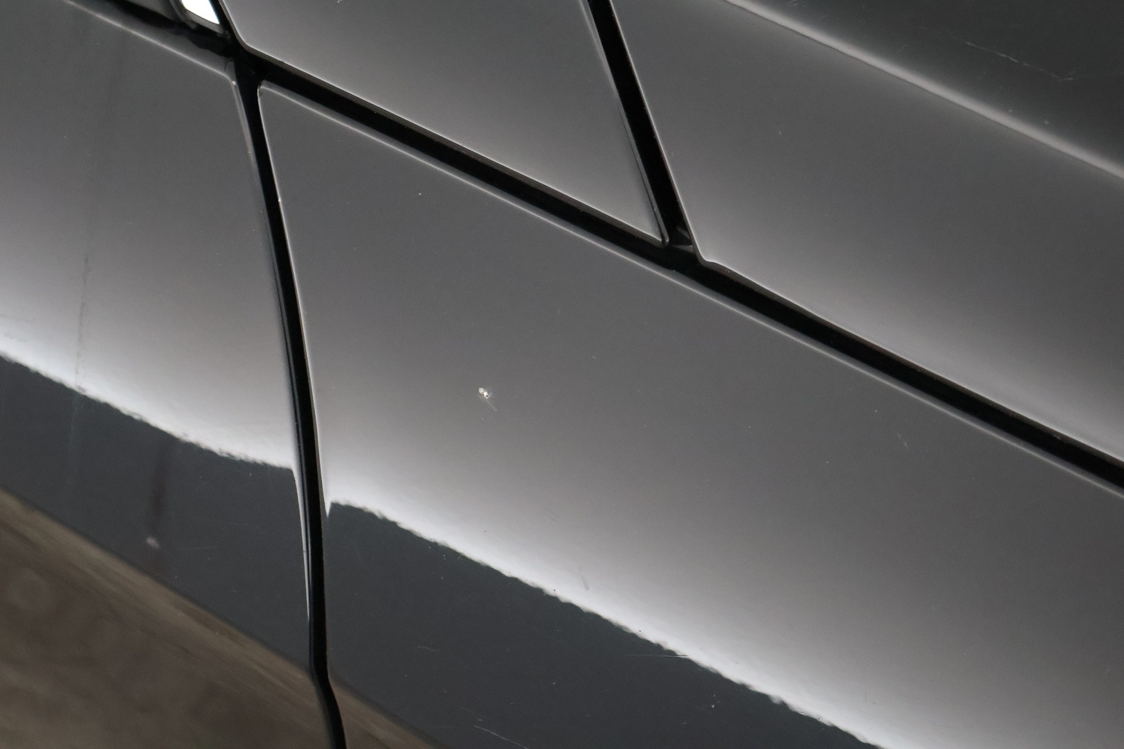 MERCEDES-BENZ E 2013