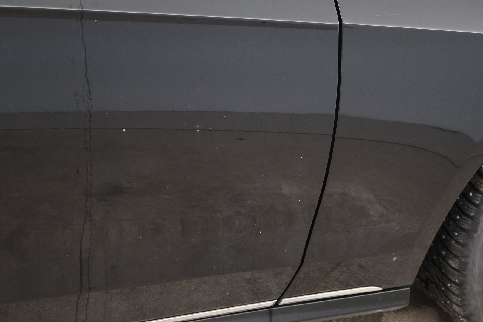 MERCEDES-BENZ E 2013