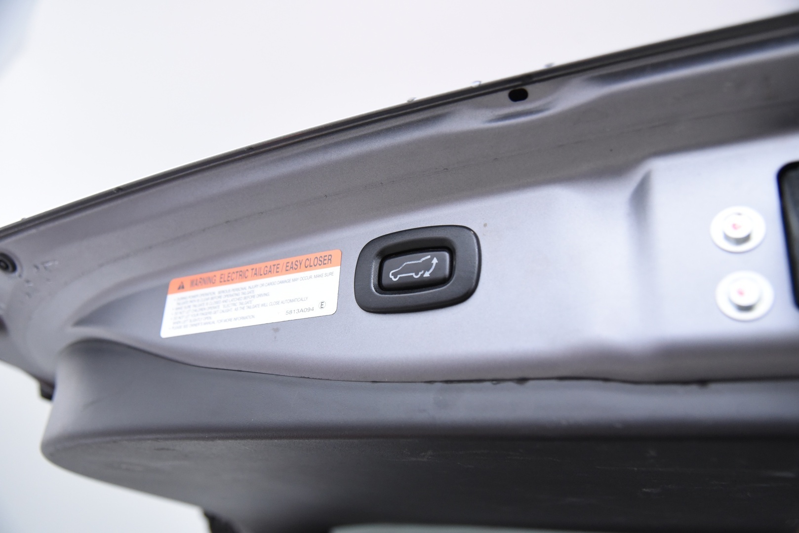 MITSUBISHI Outlander 2017