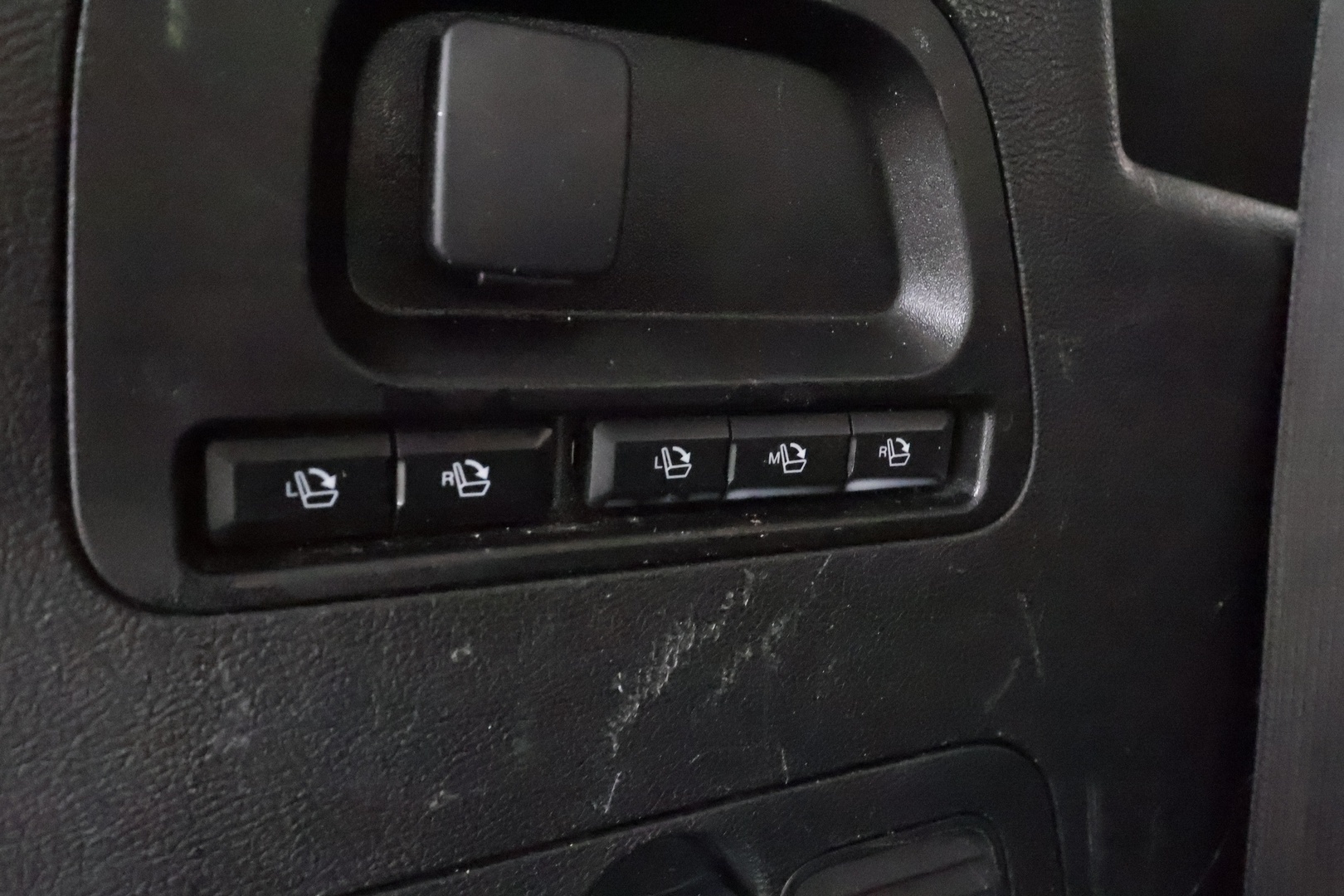 FORD S-Max 2022
