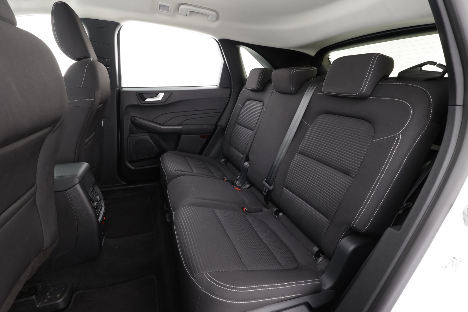 FORD Kuga 2022