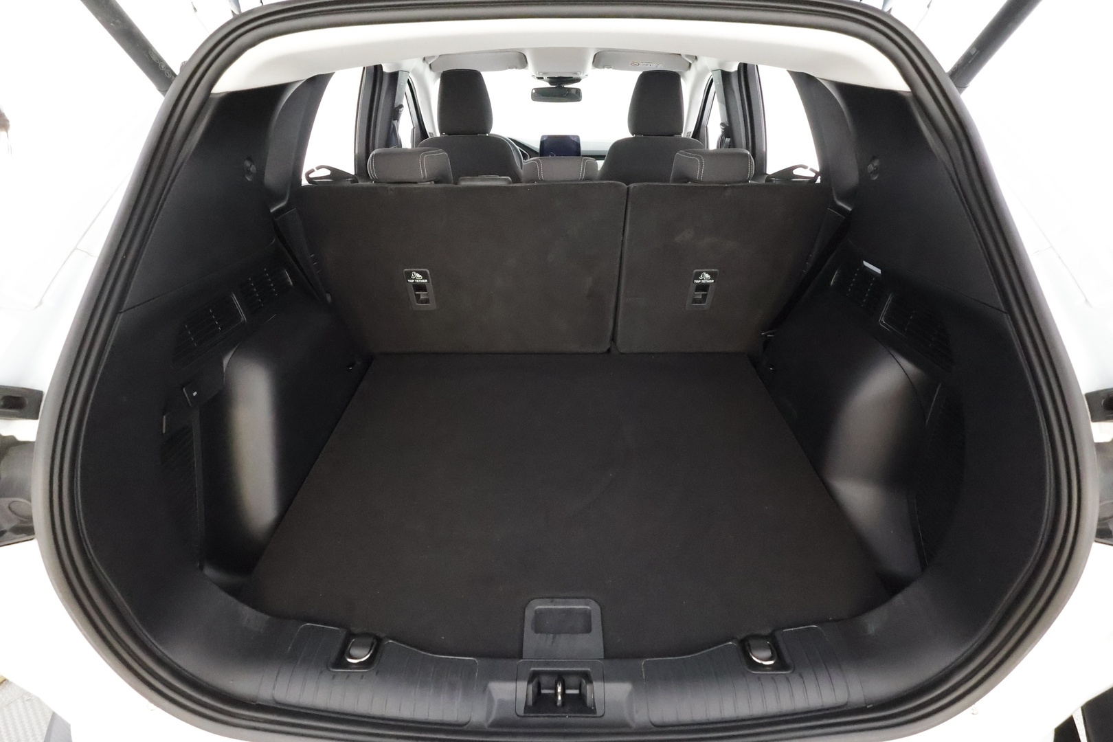 FORD Kuga 2022