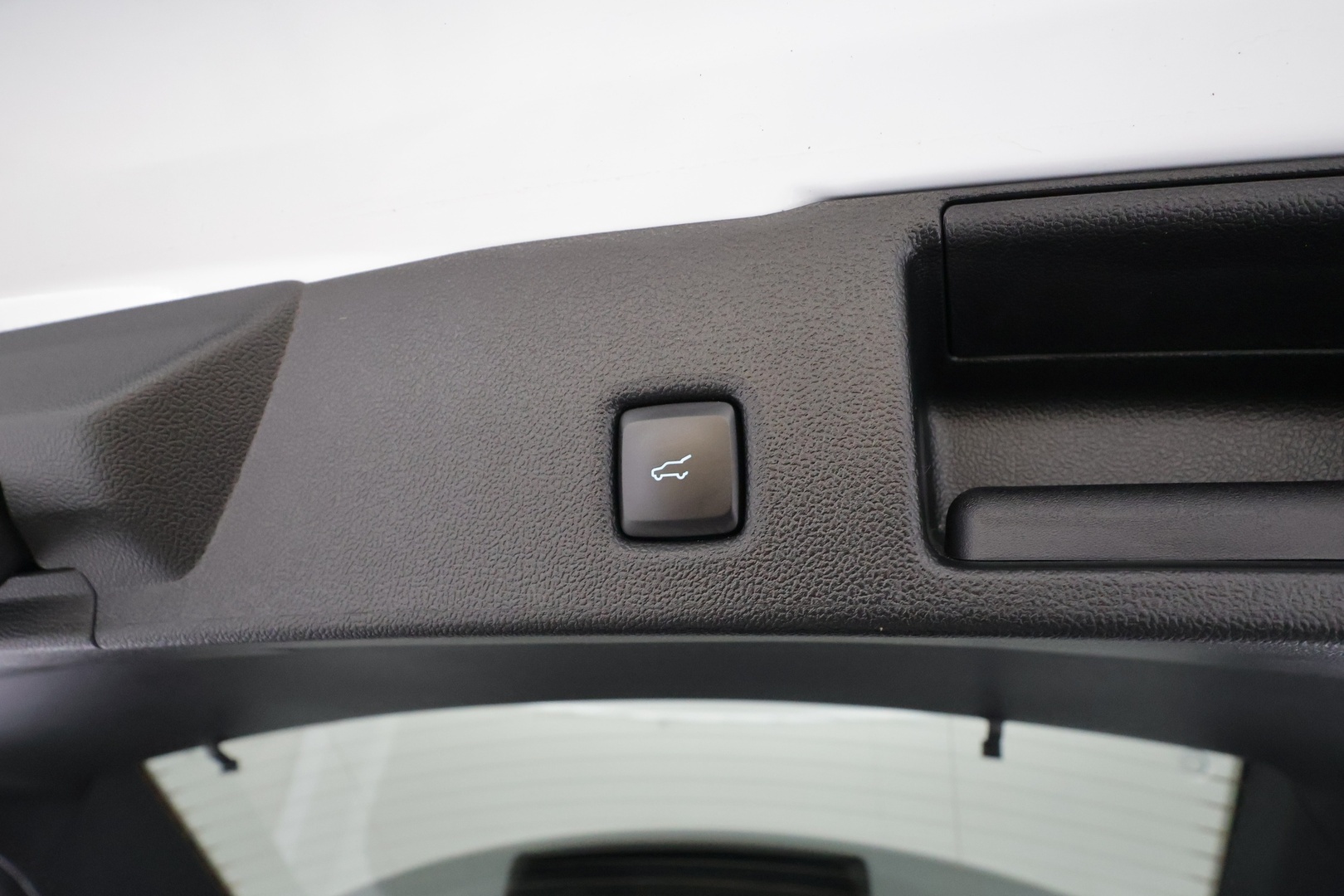 FORD Kuga 2022