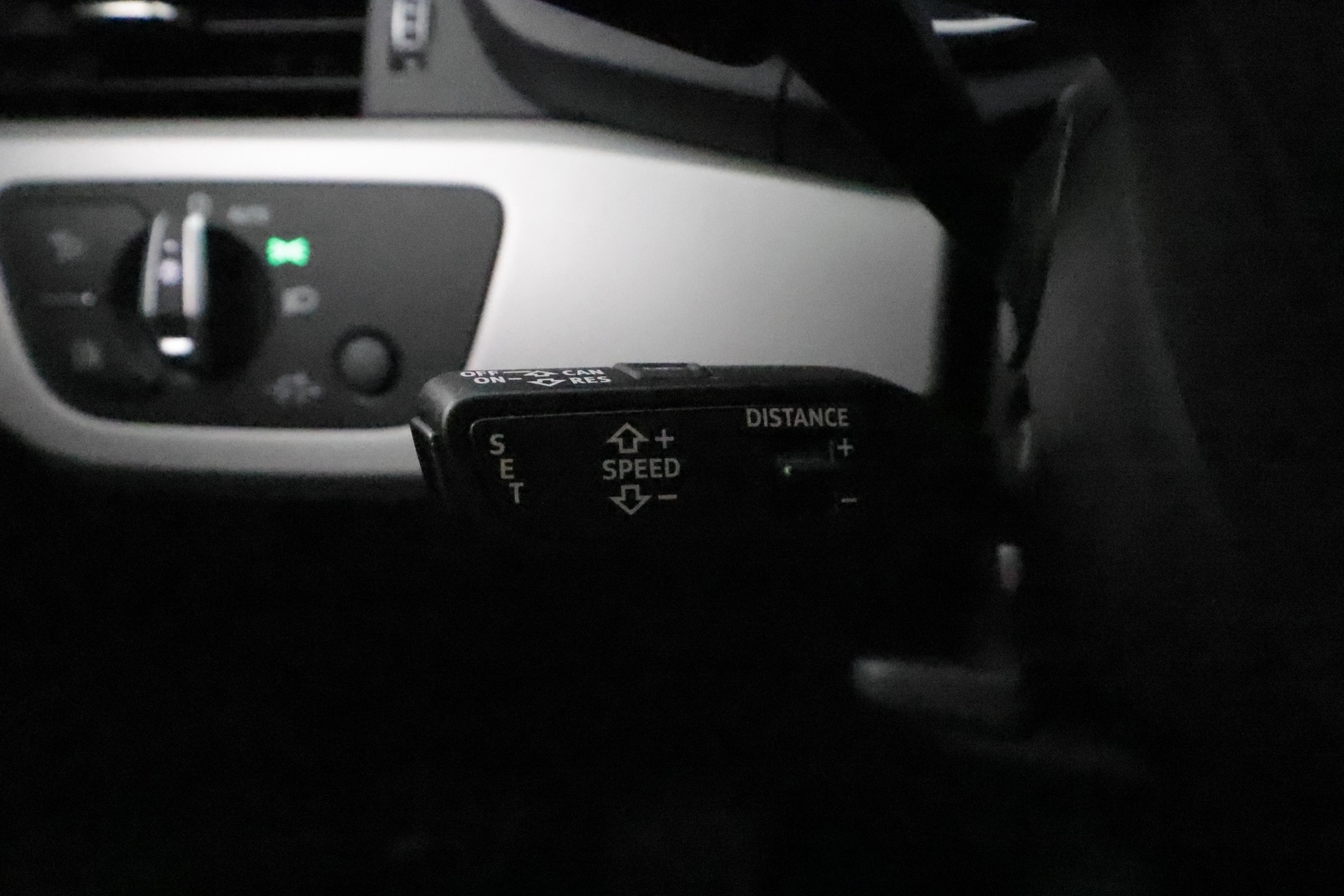 AUDI A4 allroad quattro 2021