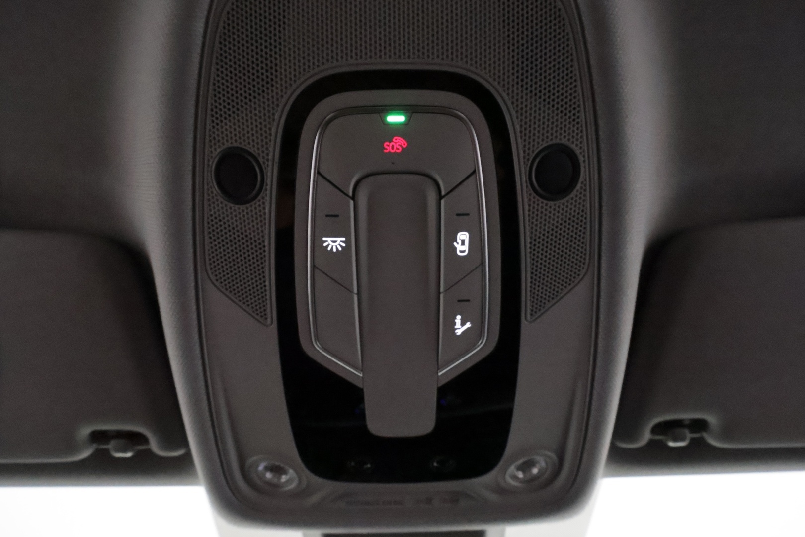 AUDI A4 allroad quattro 2021