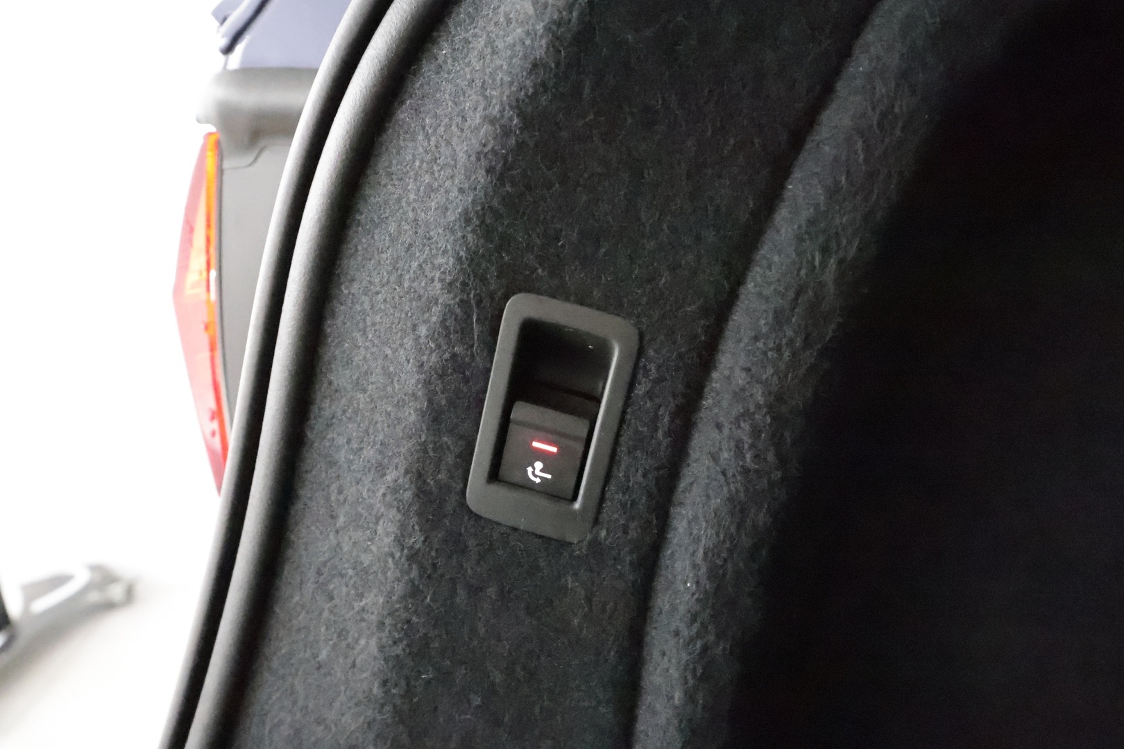 AUDI A4 allroad quattro 2021