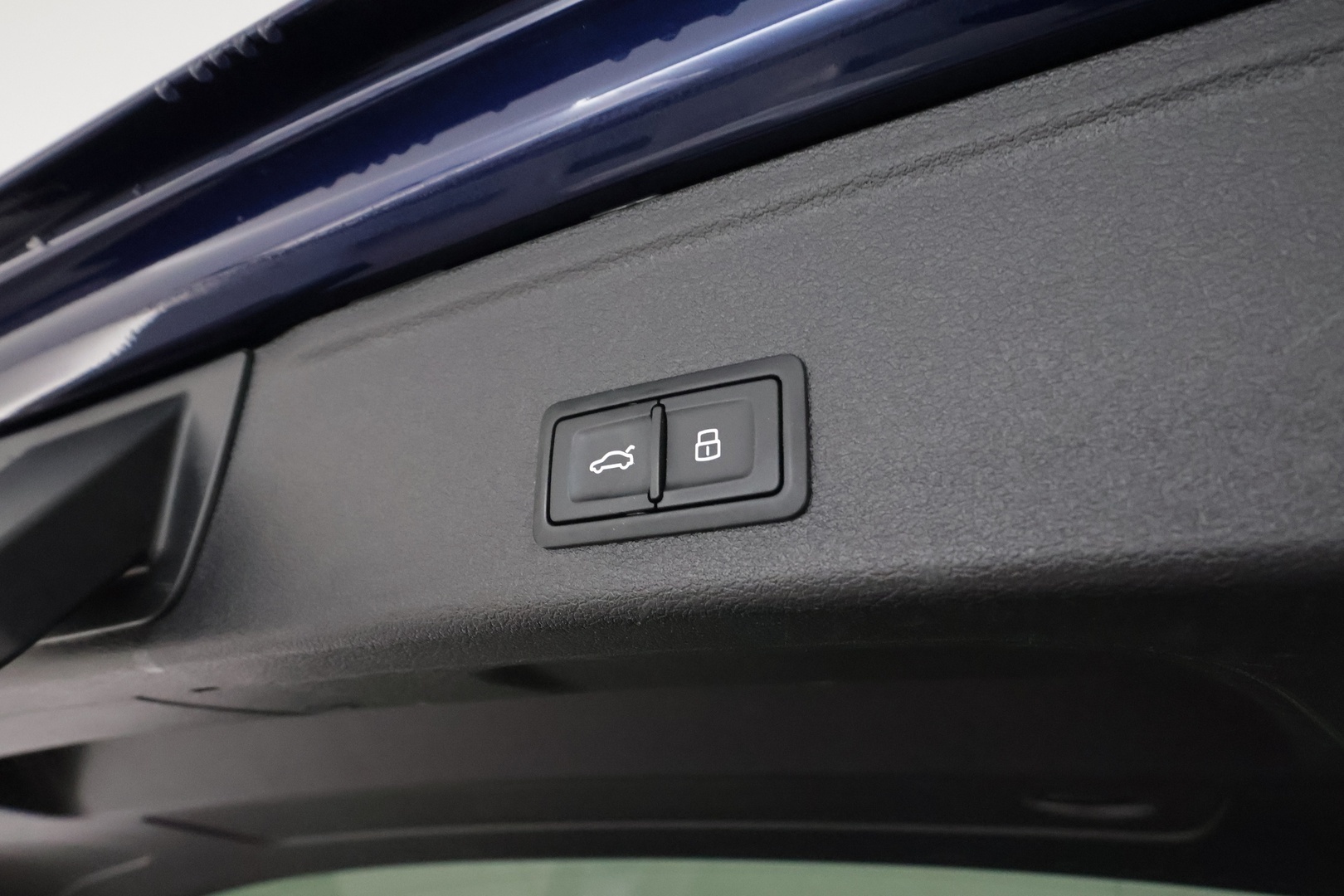 AUDI A4 allroad quattro 2021