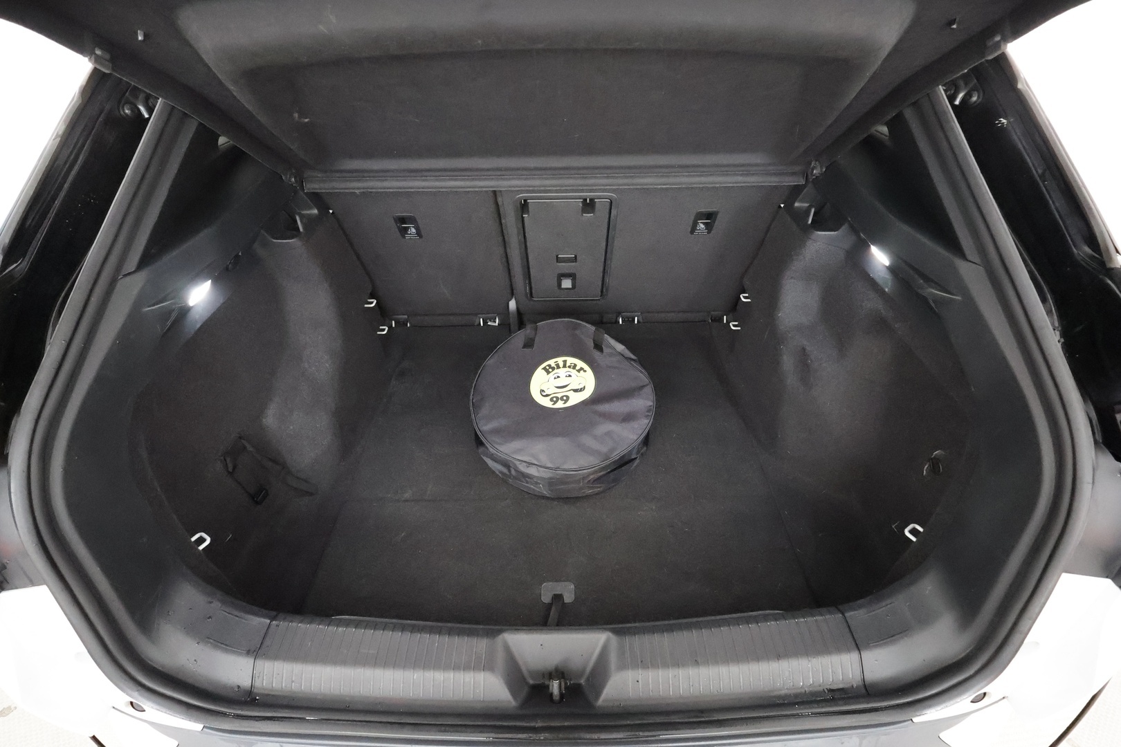 VOLKSWAGEN ID.4 2021