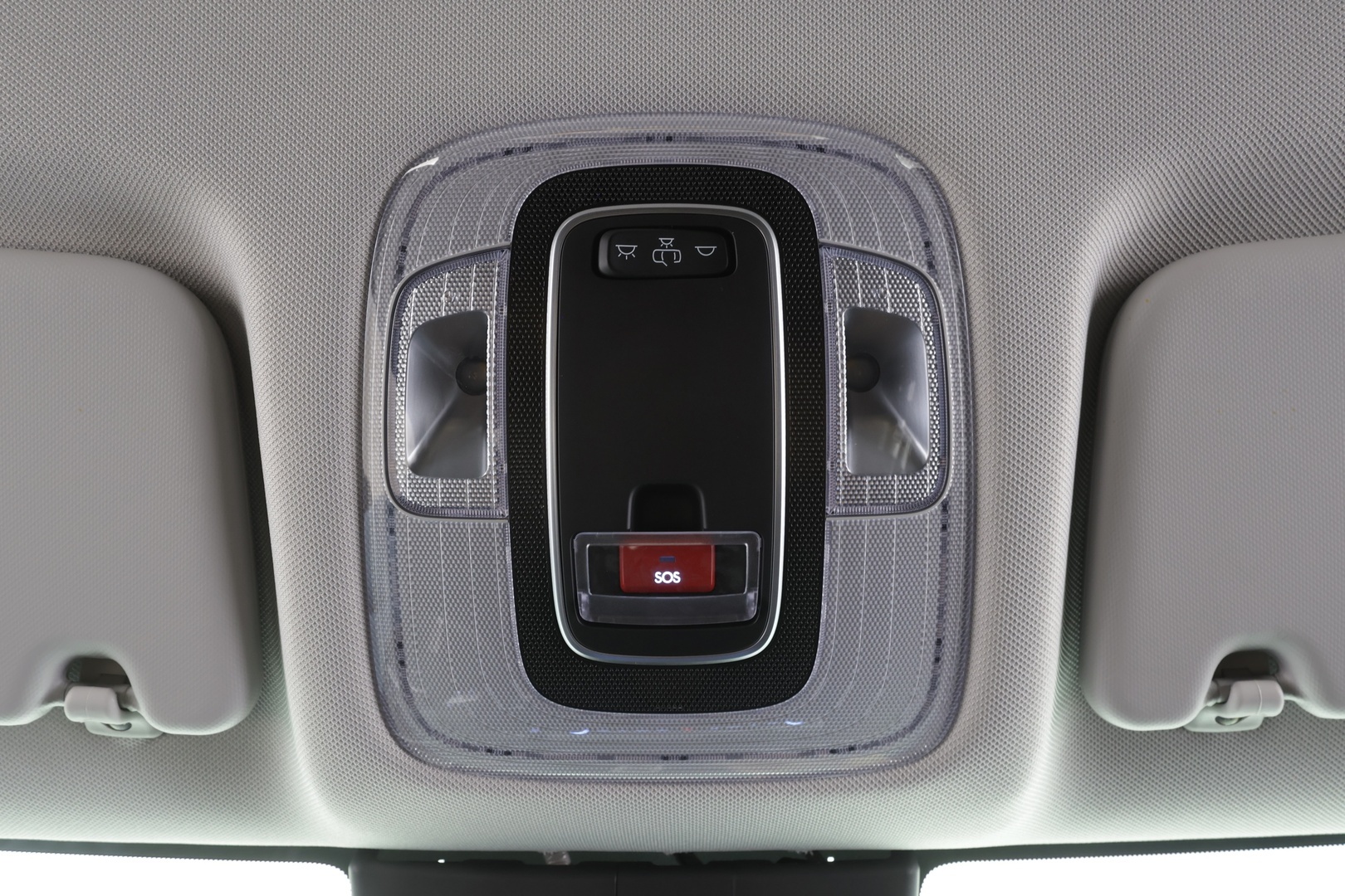 HYUNDAI KONA Electric 2024