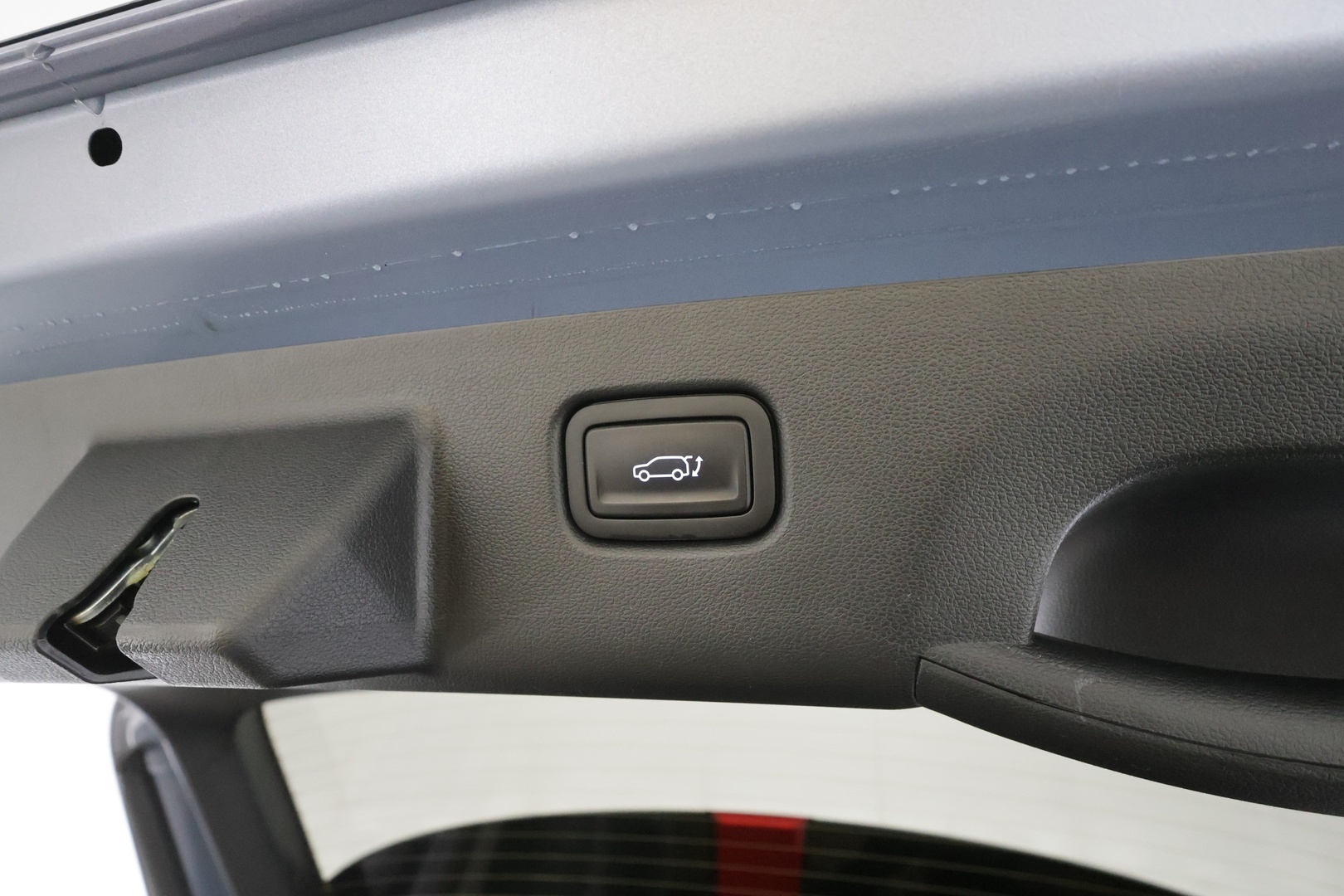 HYUNDAI KONA Electric 2024